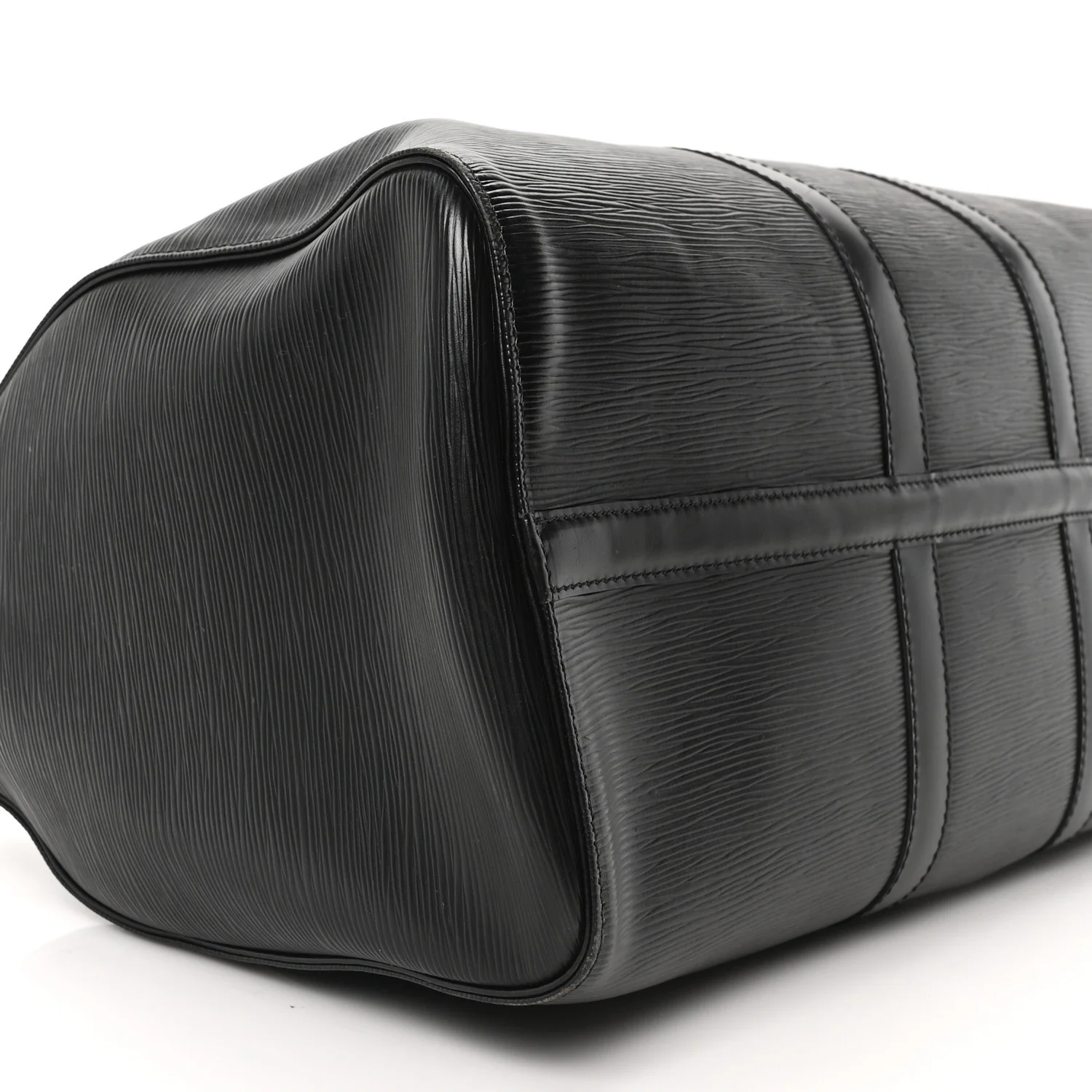Epi Keepall 45 Black - Image 7