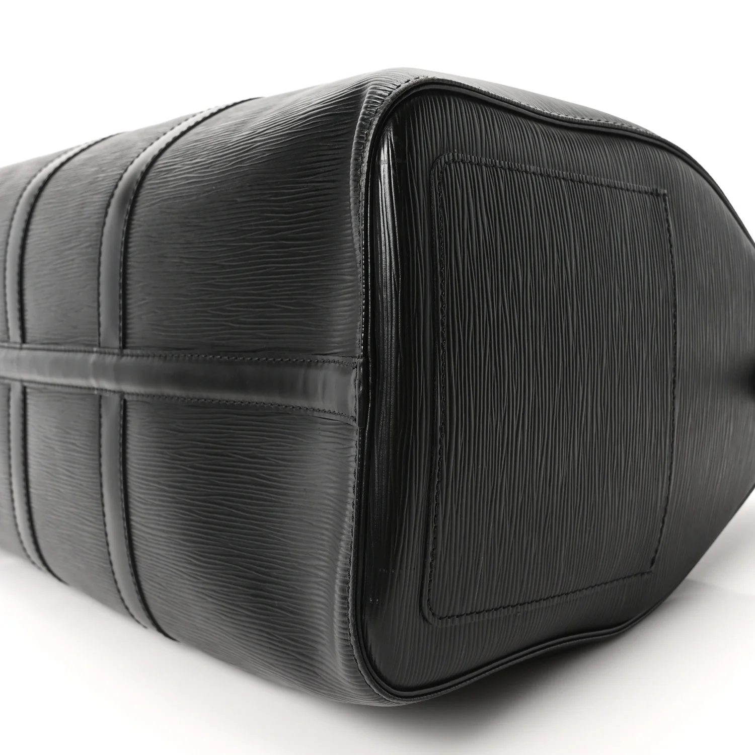 Epi Keepall 45 Black - Image 8
