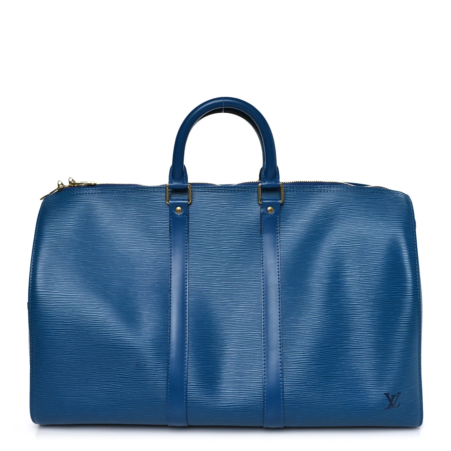 Epi Keepall 45 Toledo