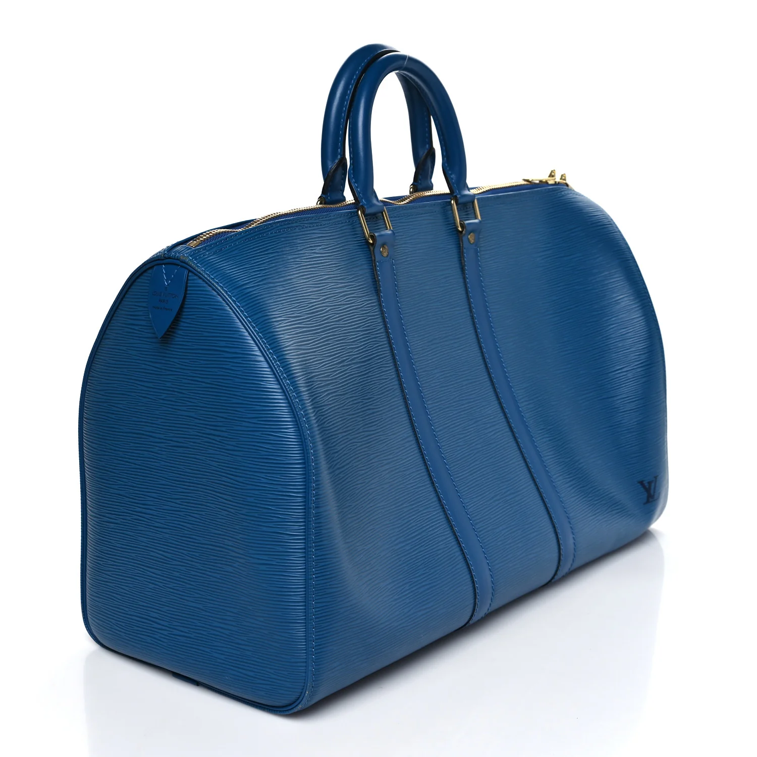 Epi Keepall 45 Toledo - Image 2