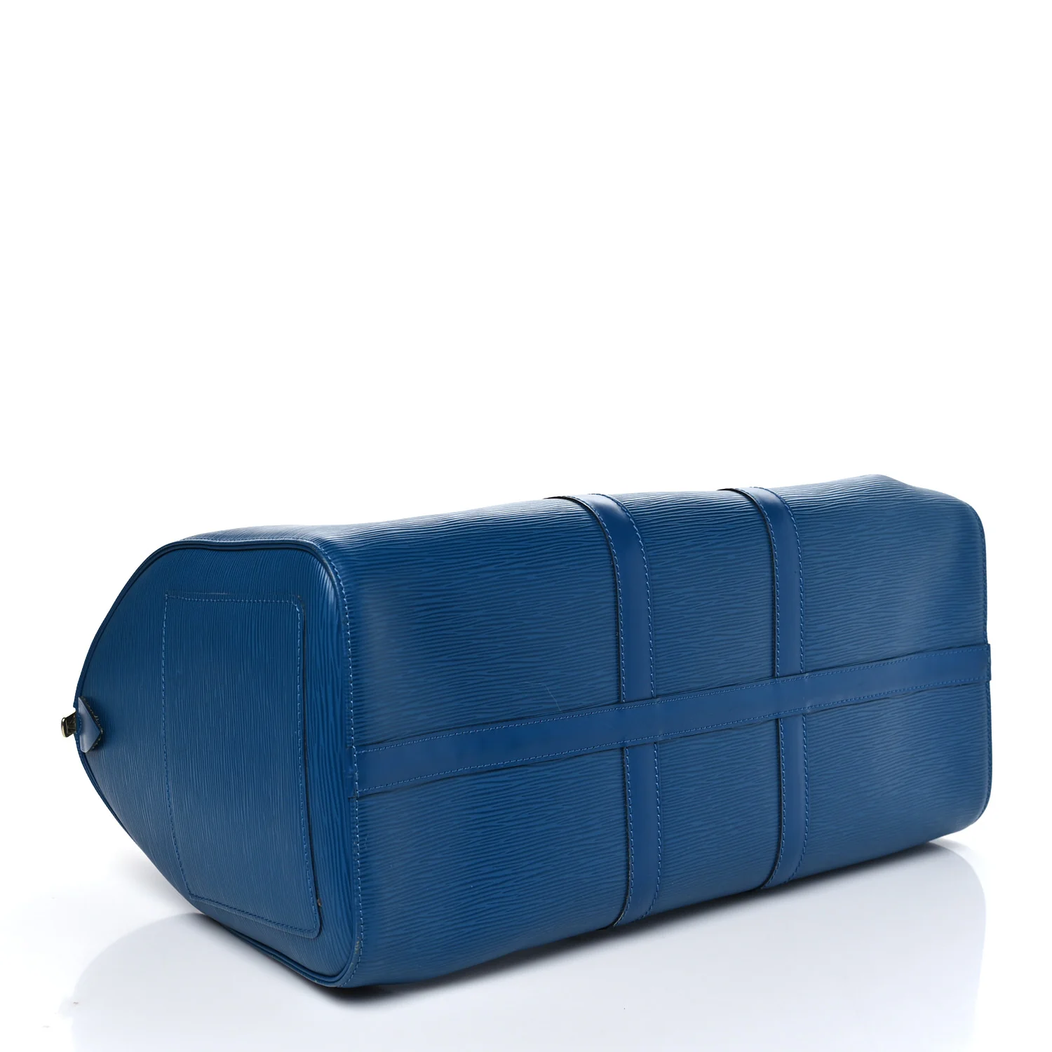 Epi Keepall 45 Toledo - Image 3