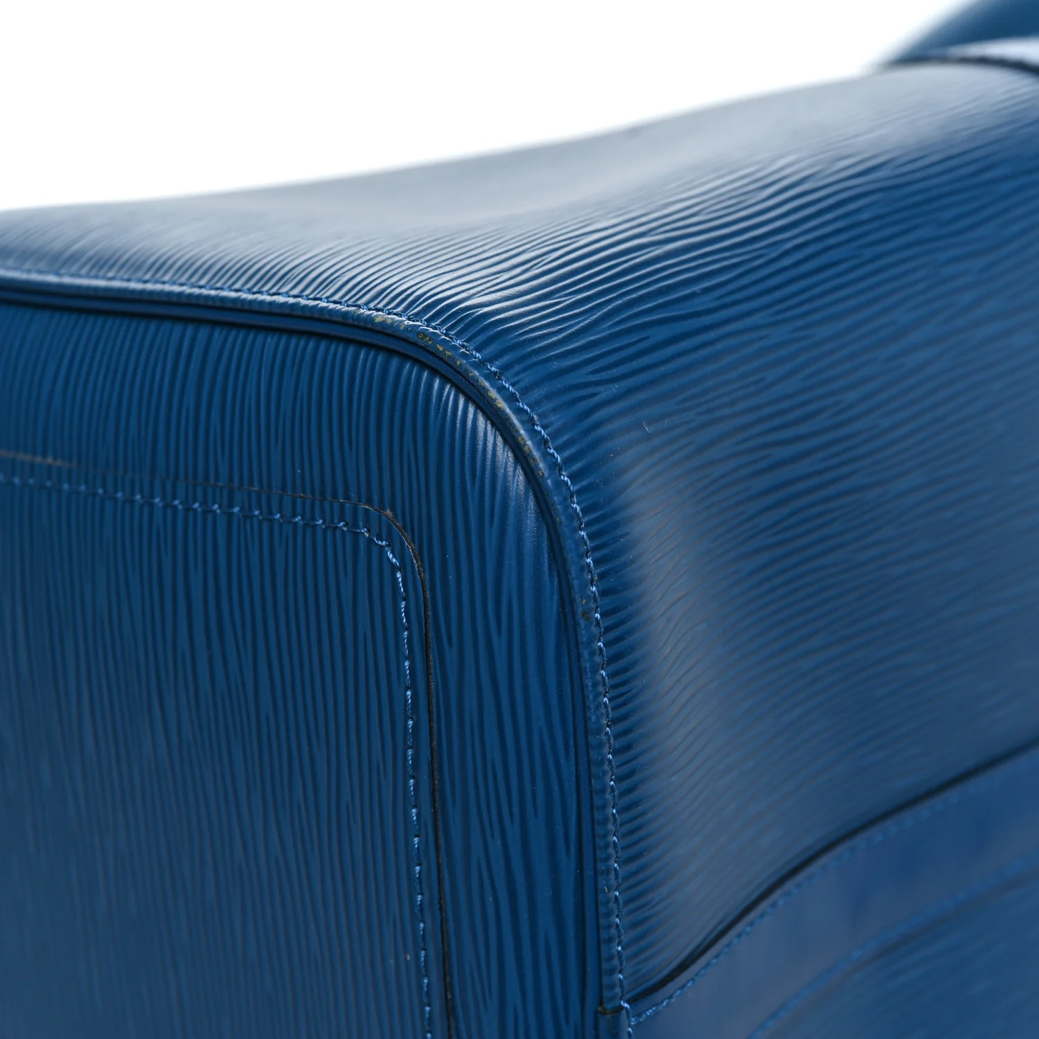 Epi Keepall 45 Toledo - Image 7