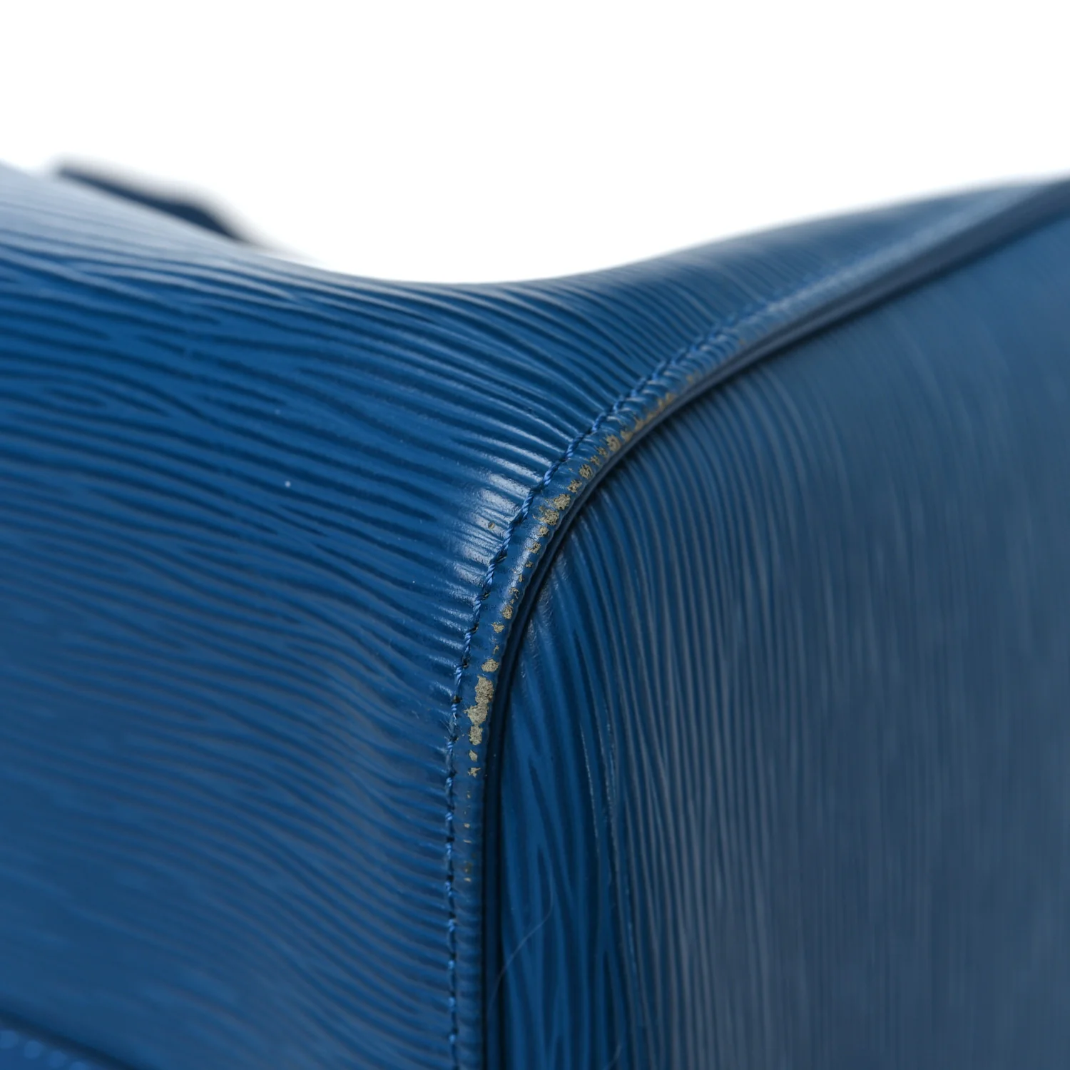 Epi Keepall 45 Toledo - Image 8