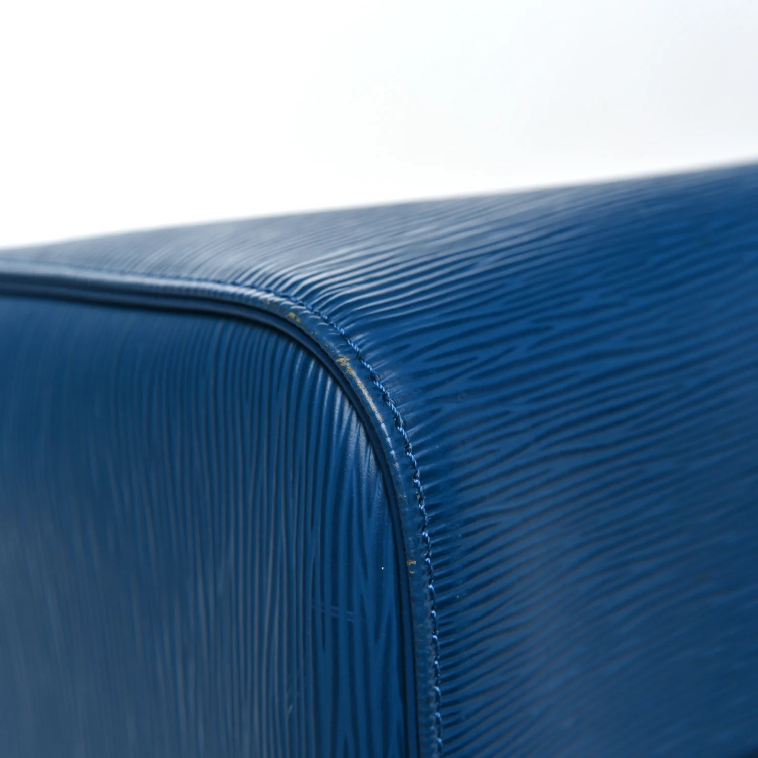 Epi Keepall 45 Toledo - Image 9
