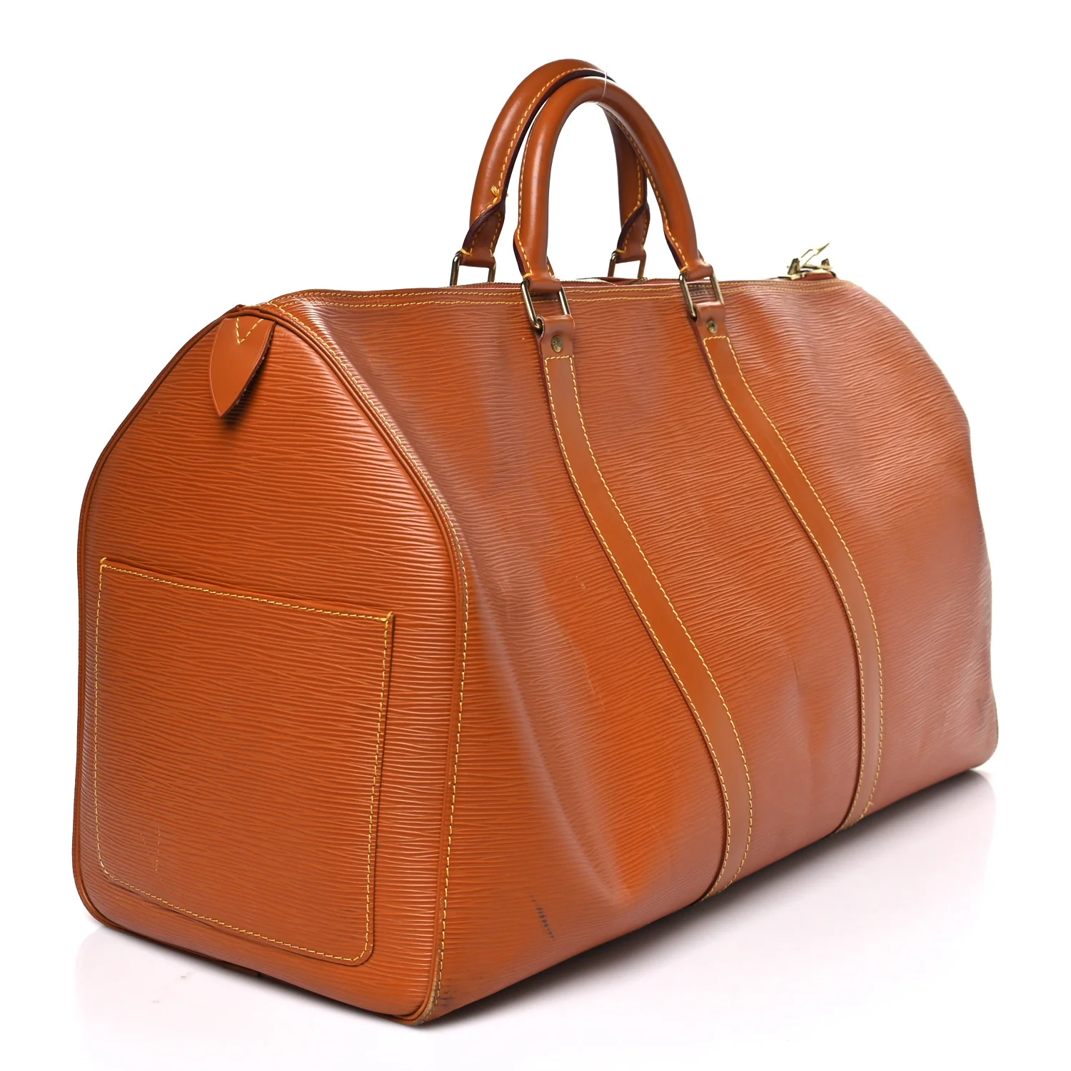 Epi Keepall 50 Cipango - Image 2