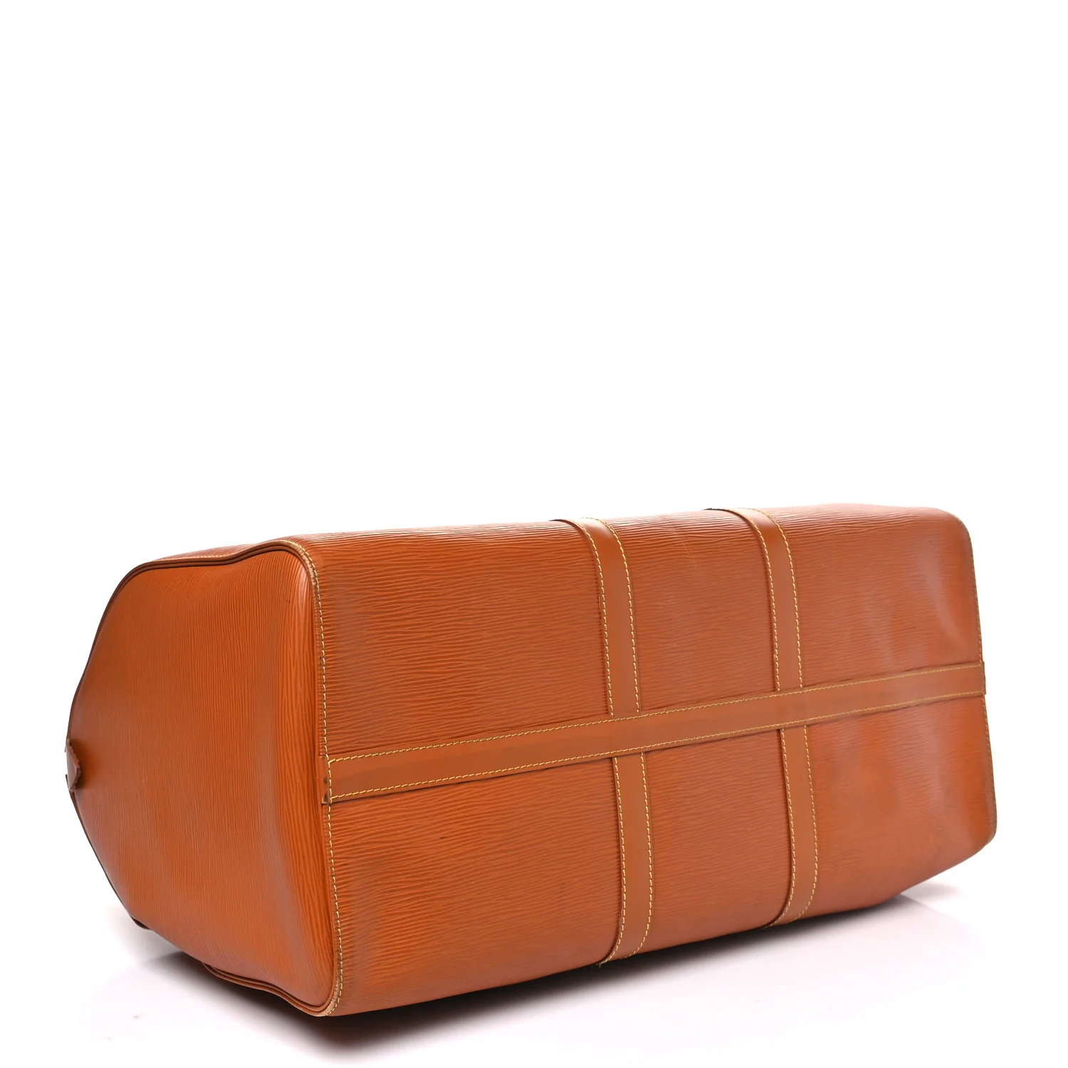 Epi Keepall 50 Cipango - Image 3