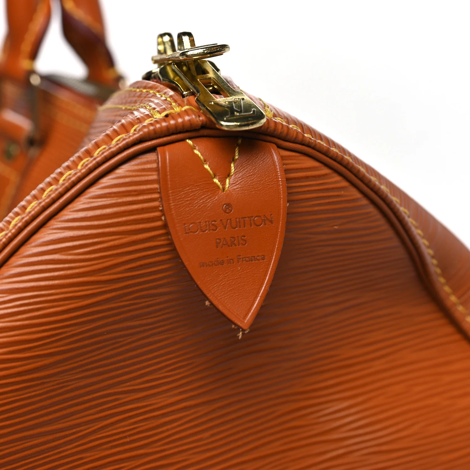 Epi Keepall 50 Cipango - Image 5