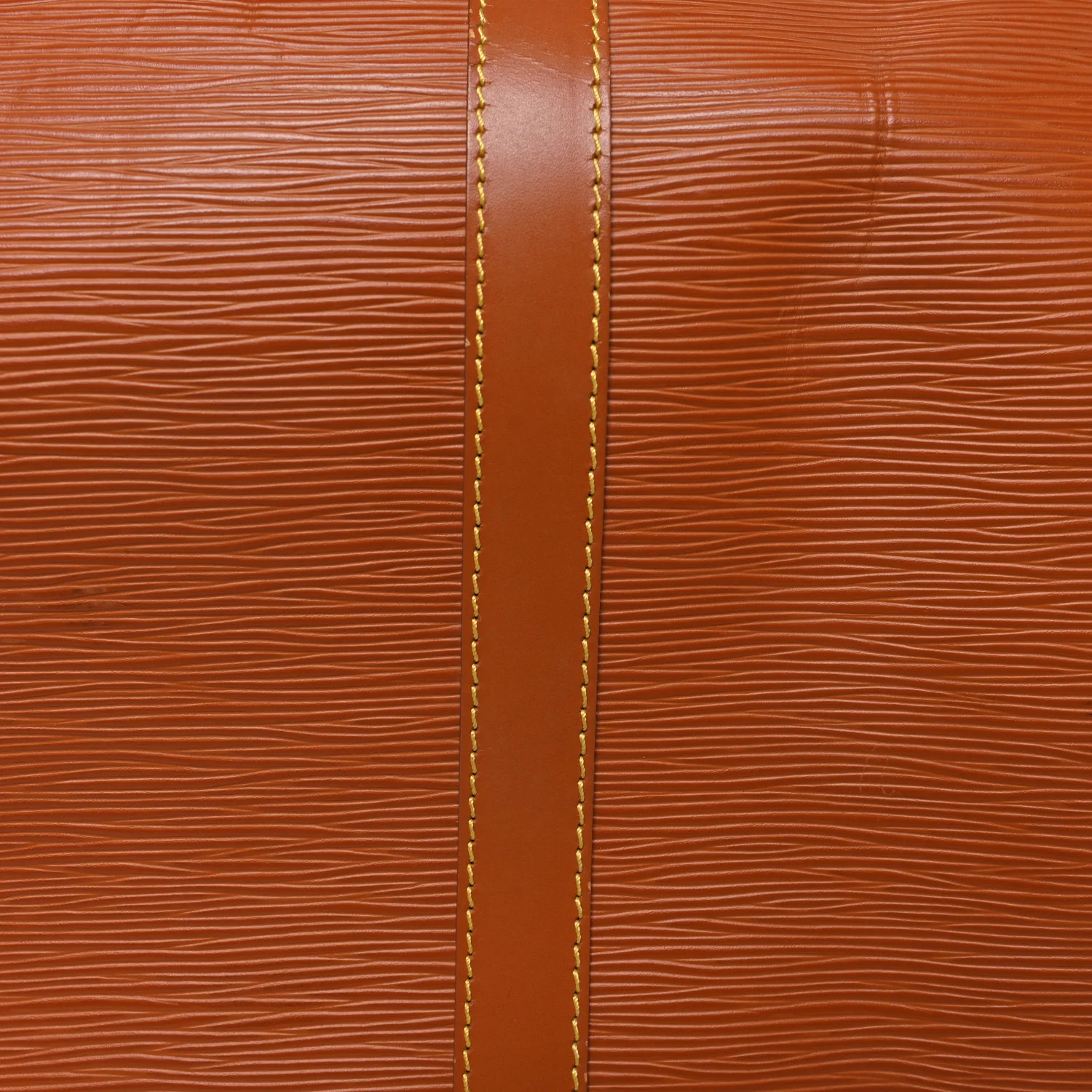 Epi Keepall 50 Cipango - Image 6
