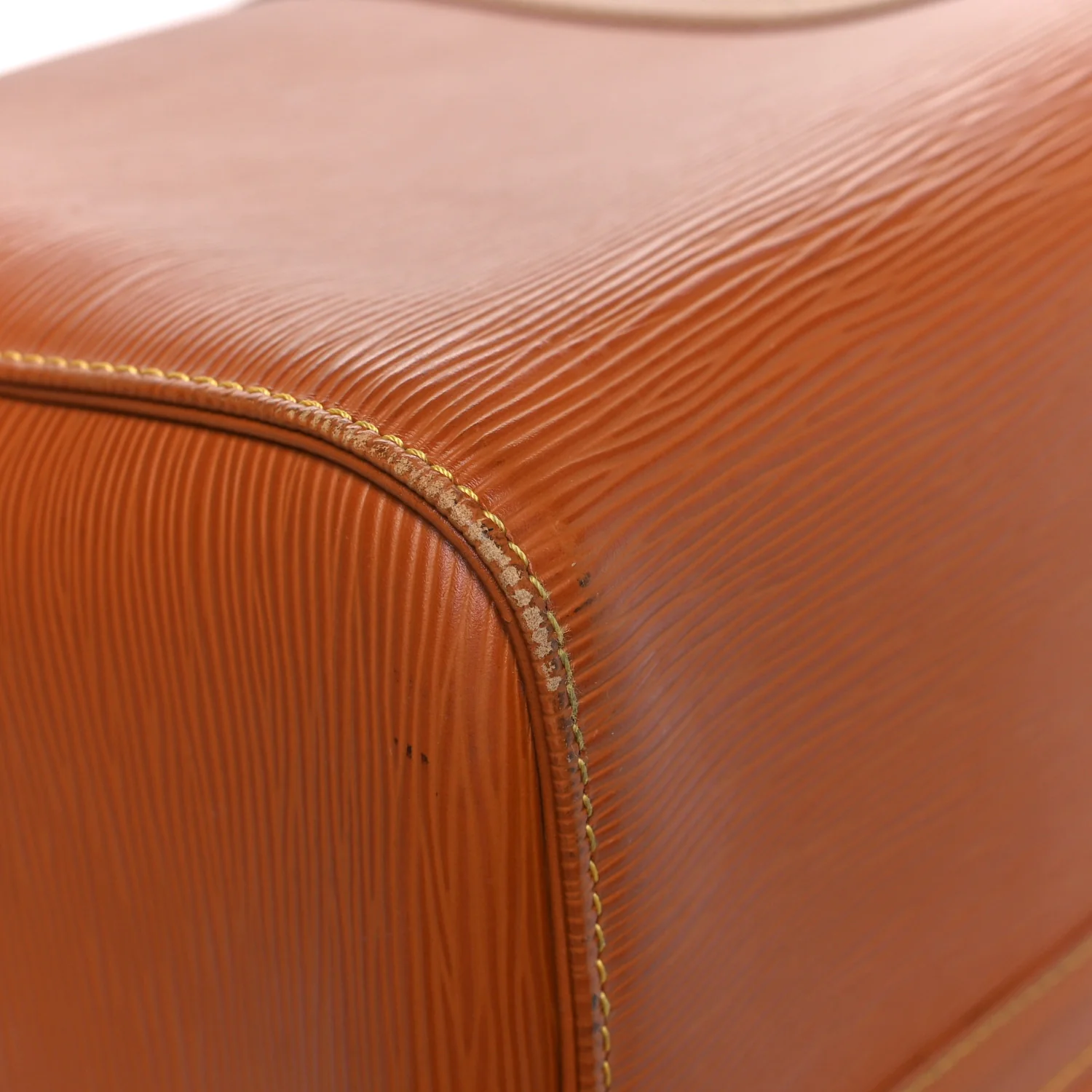 Epi Keepall 50 Cipango - Image 7