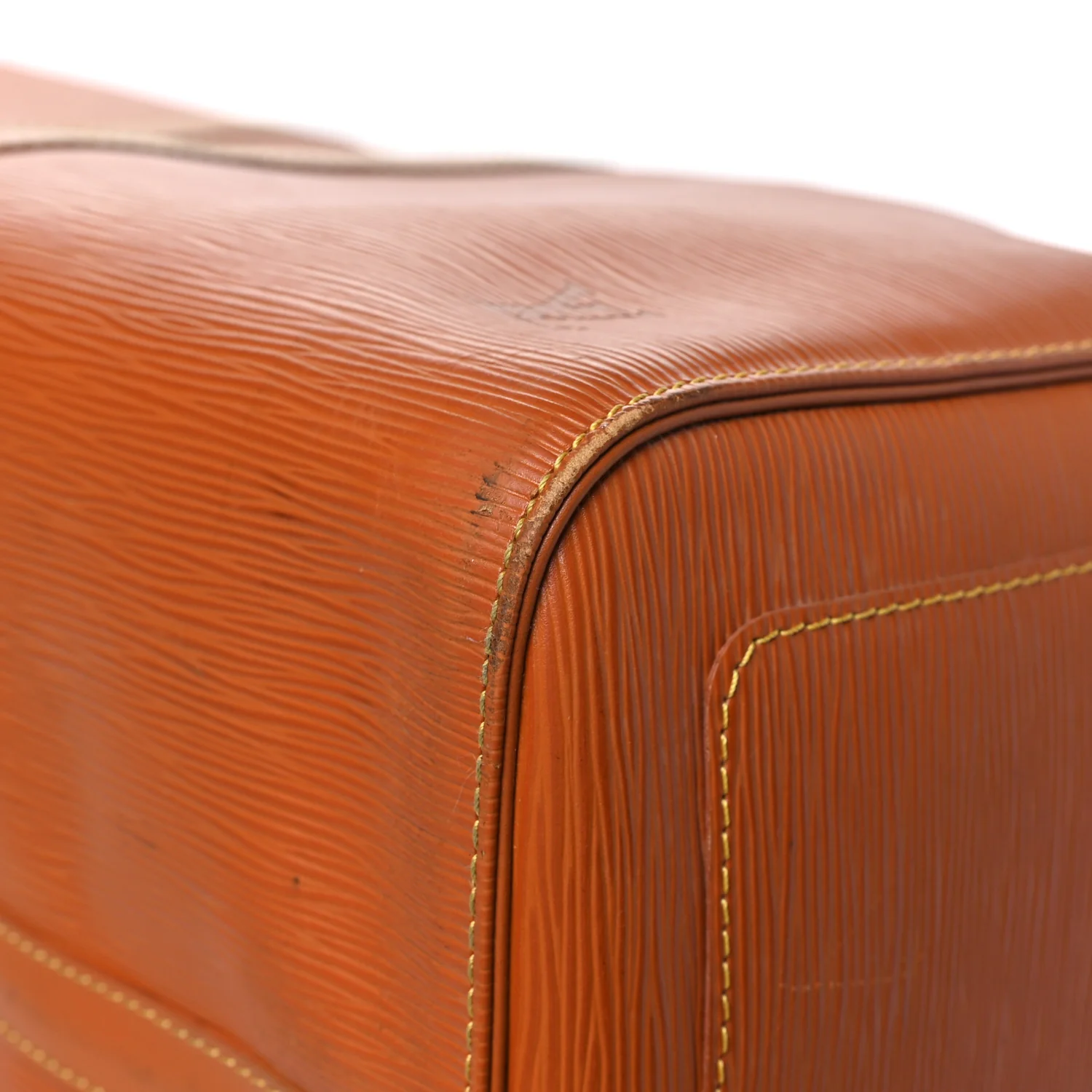 Epi Keepall 50 Cipango - Image 8