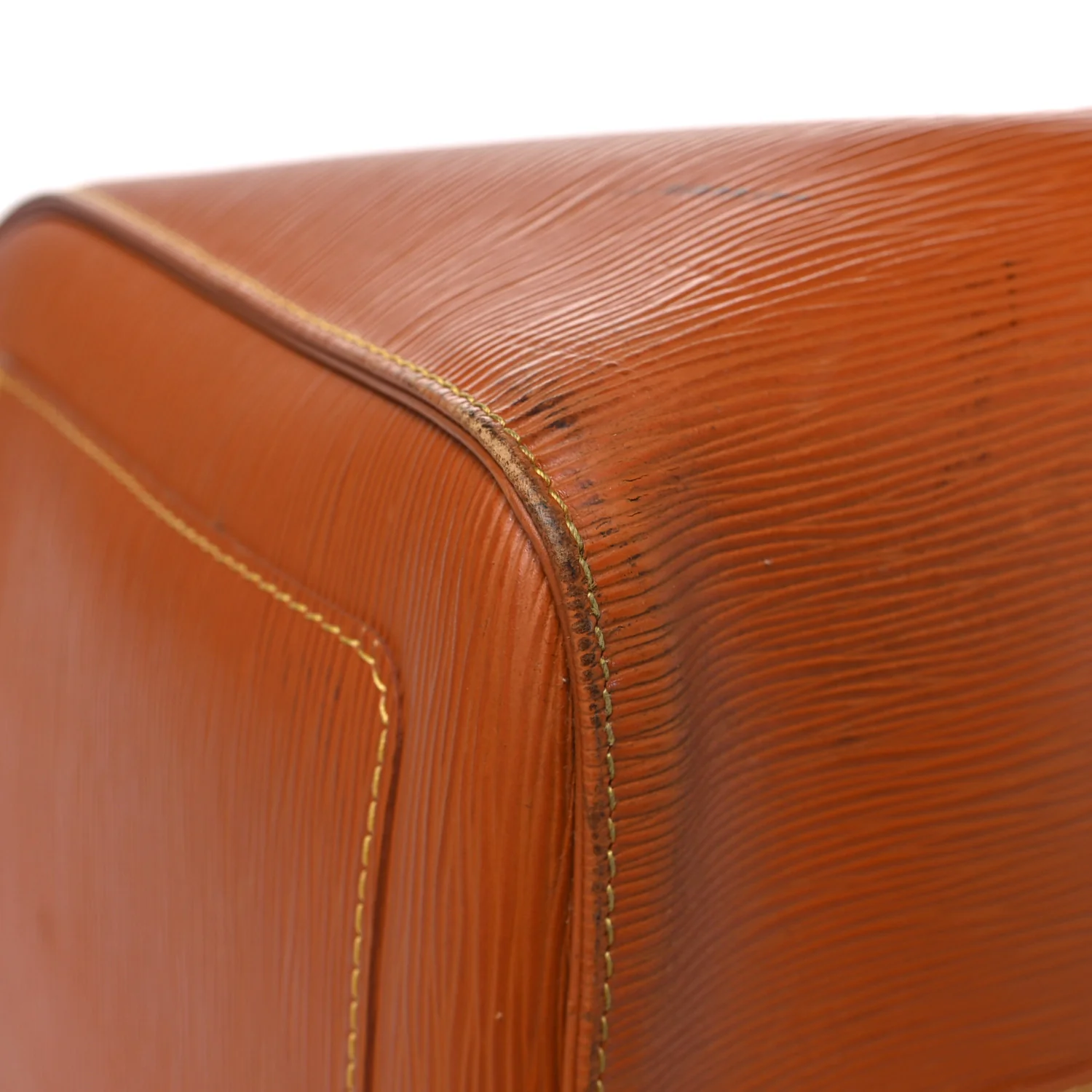 Epi Keepall 50 Cipango - Image 9