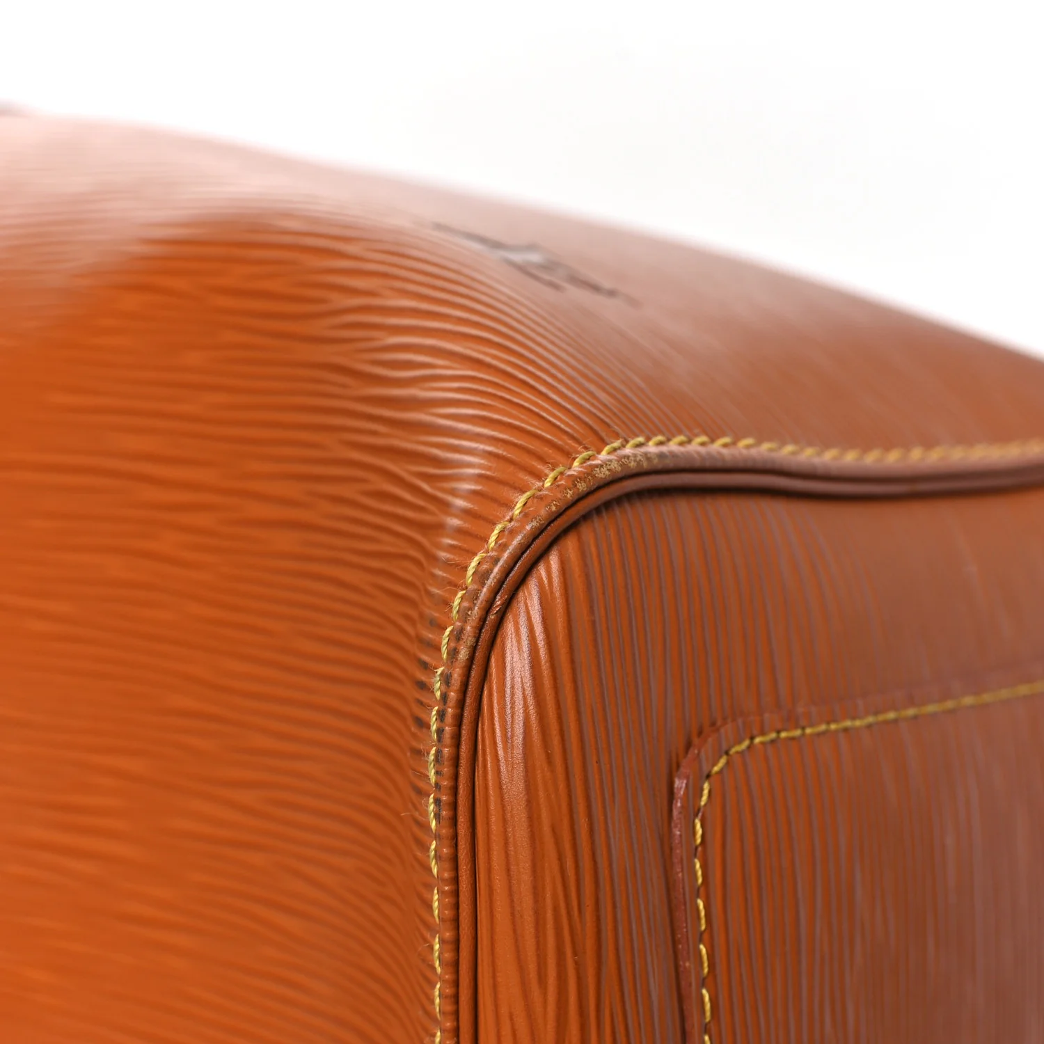 Epi Keepall 50 Cipango - Image 10