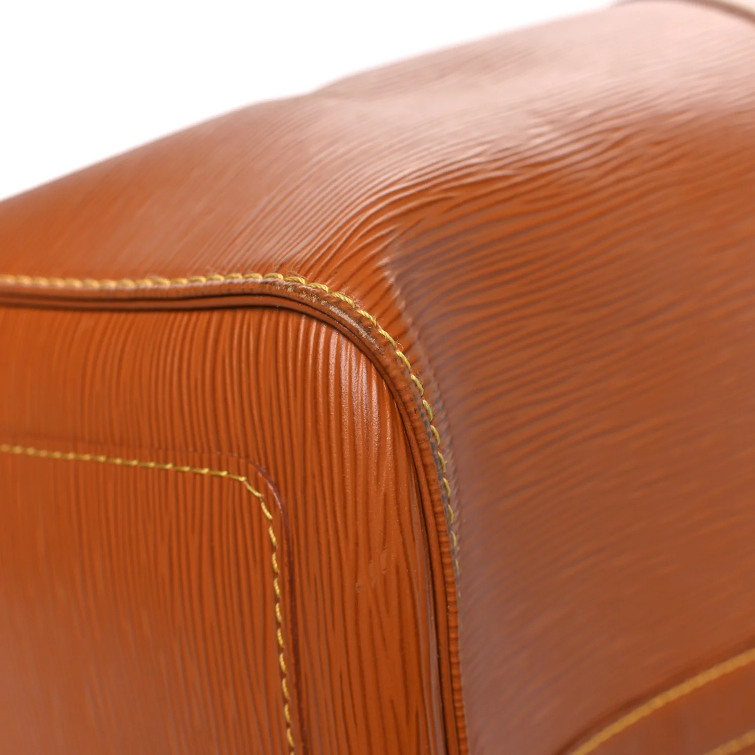 Epi Keepall 50 Cipango - Image 7