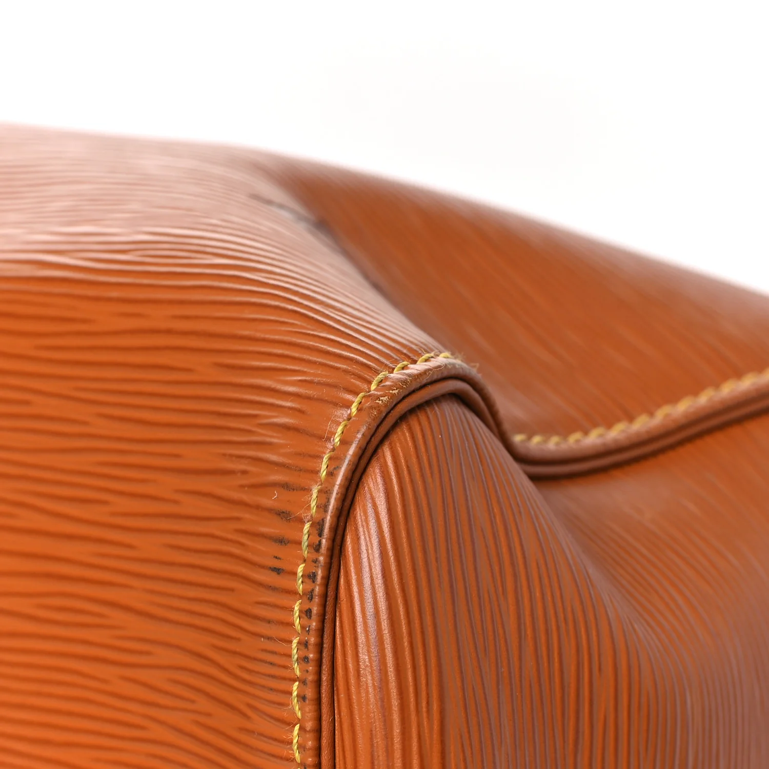 Epi Keepall 50 Cipango - Image 8