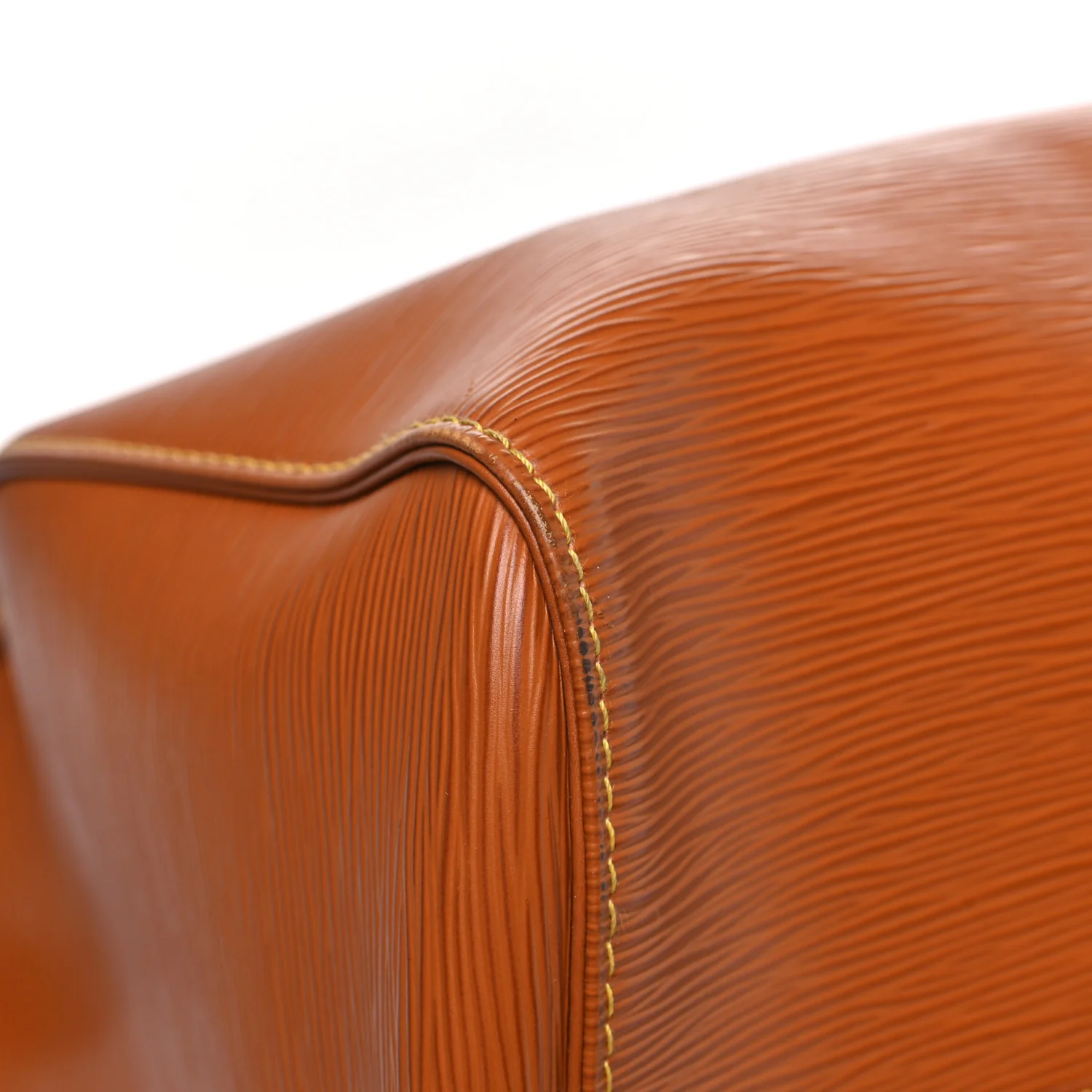Epi Keepall 50 Cipango - Image 9