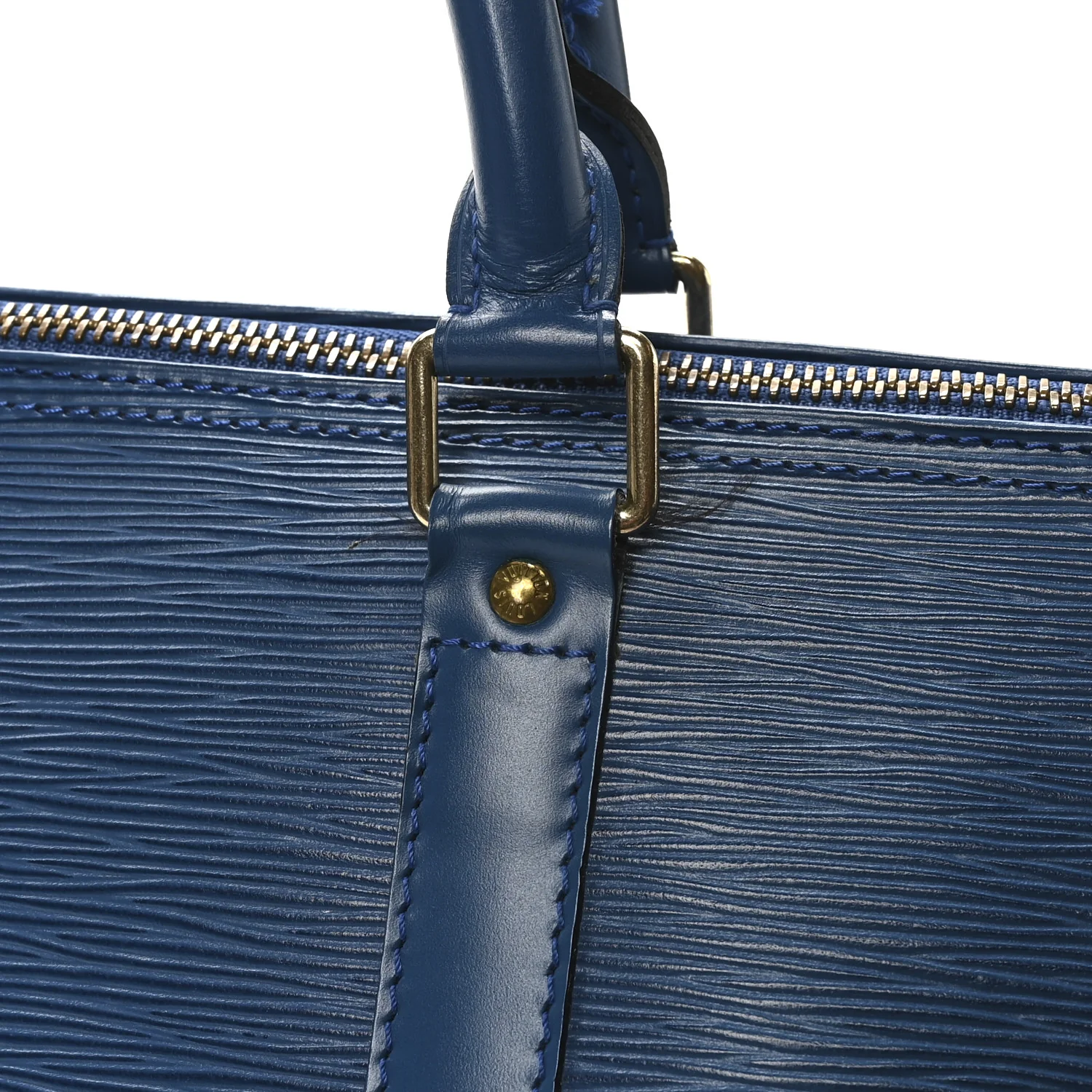Epi Keepall 50 Toledo - Image 10