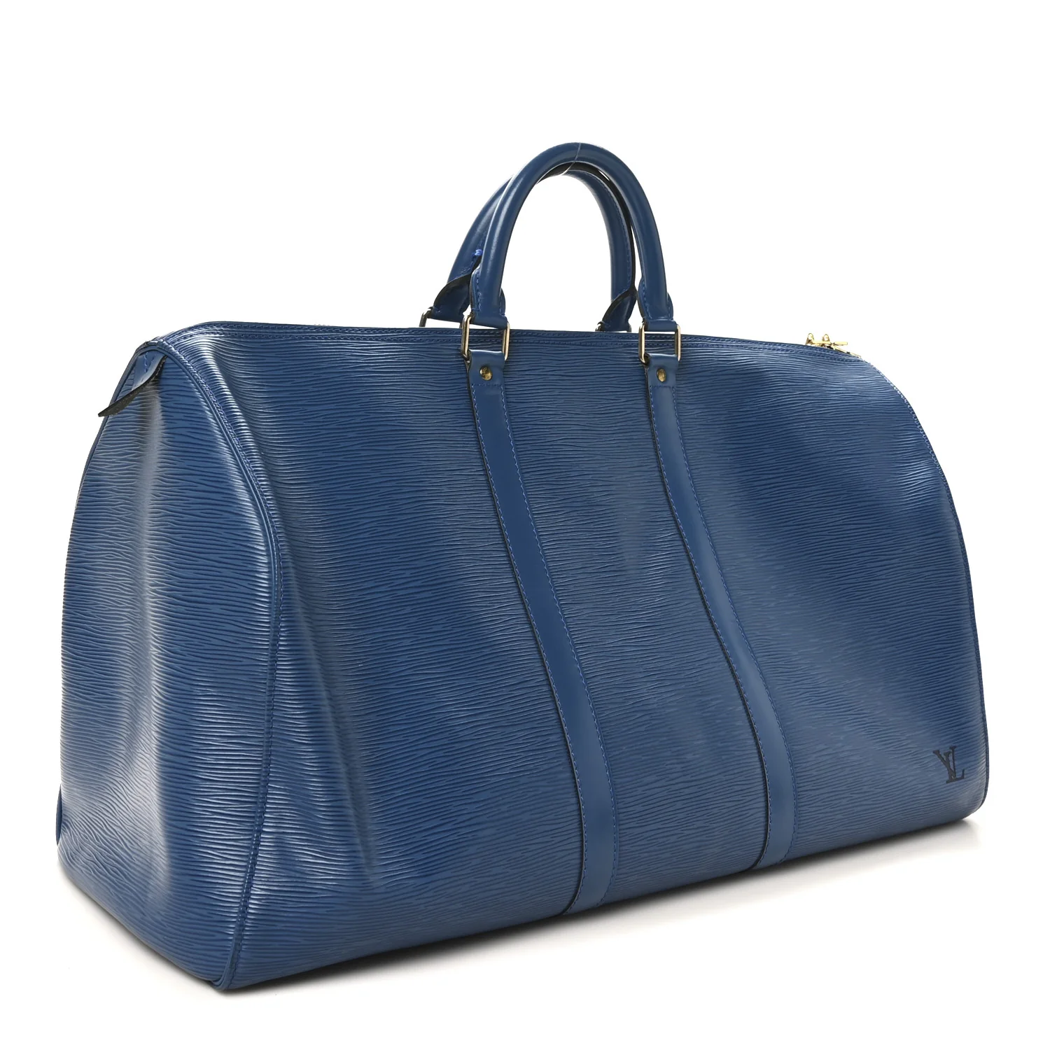 Epi Keepall 50 Toledo - Image 2