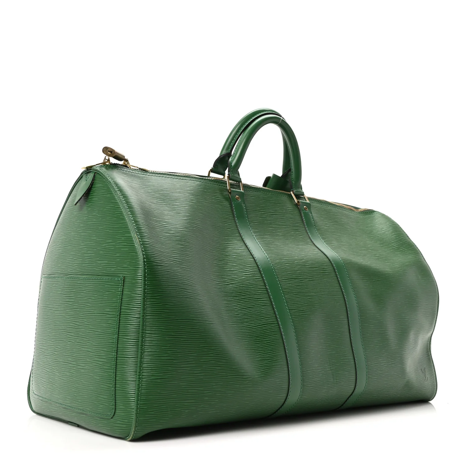 Epi Keepall 55 Borneo - Image 2