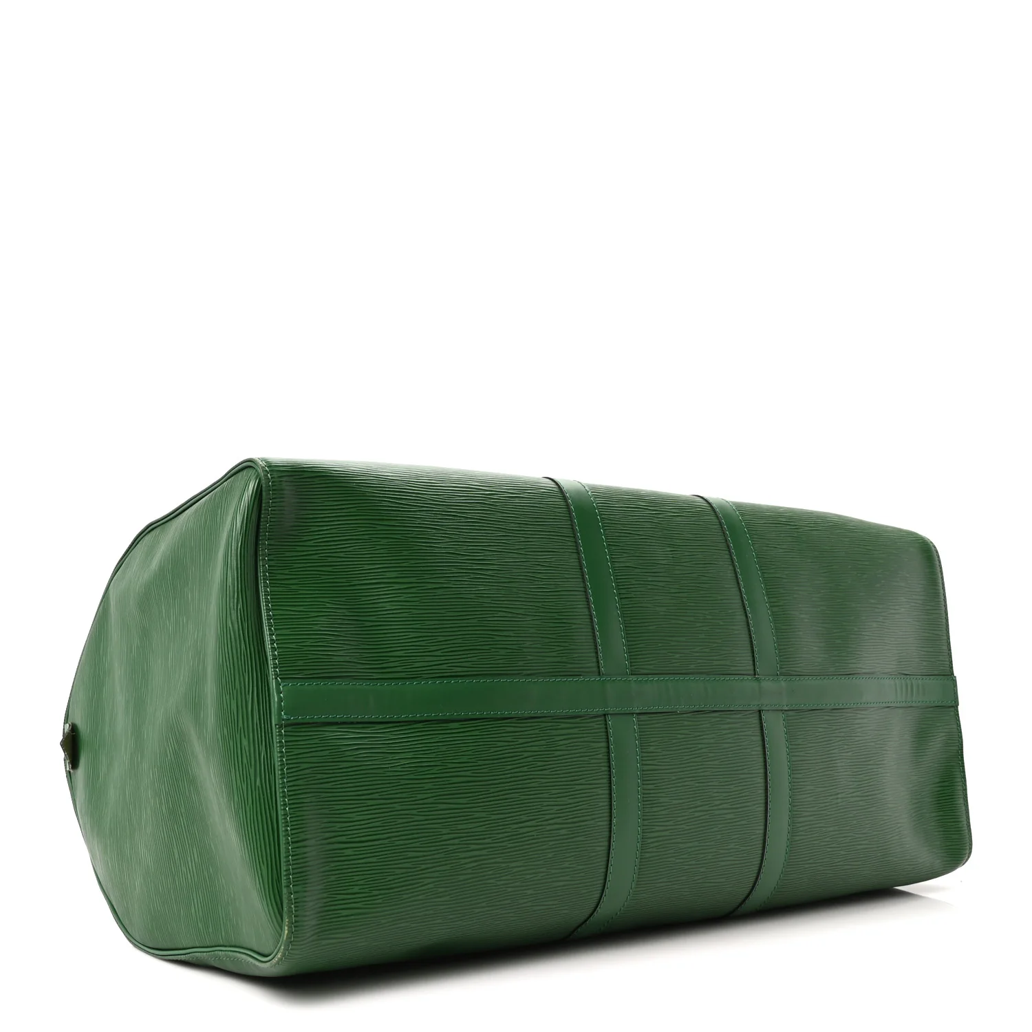 Epi Keepall 55 Borneo - Image 3