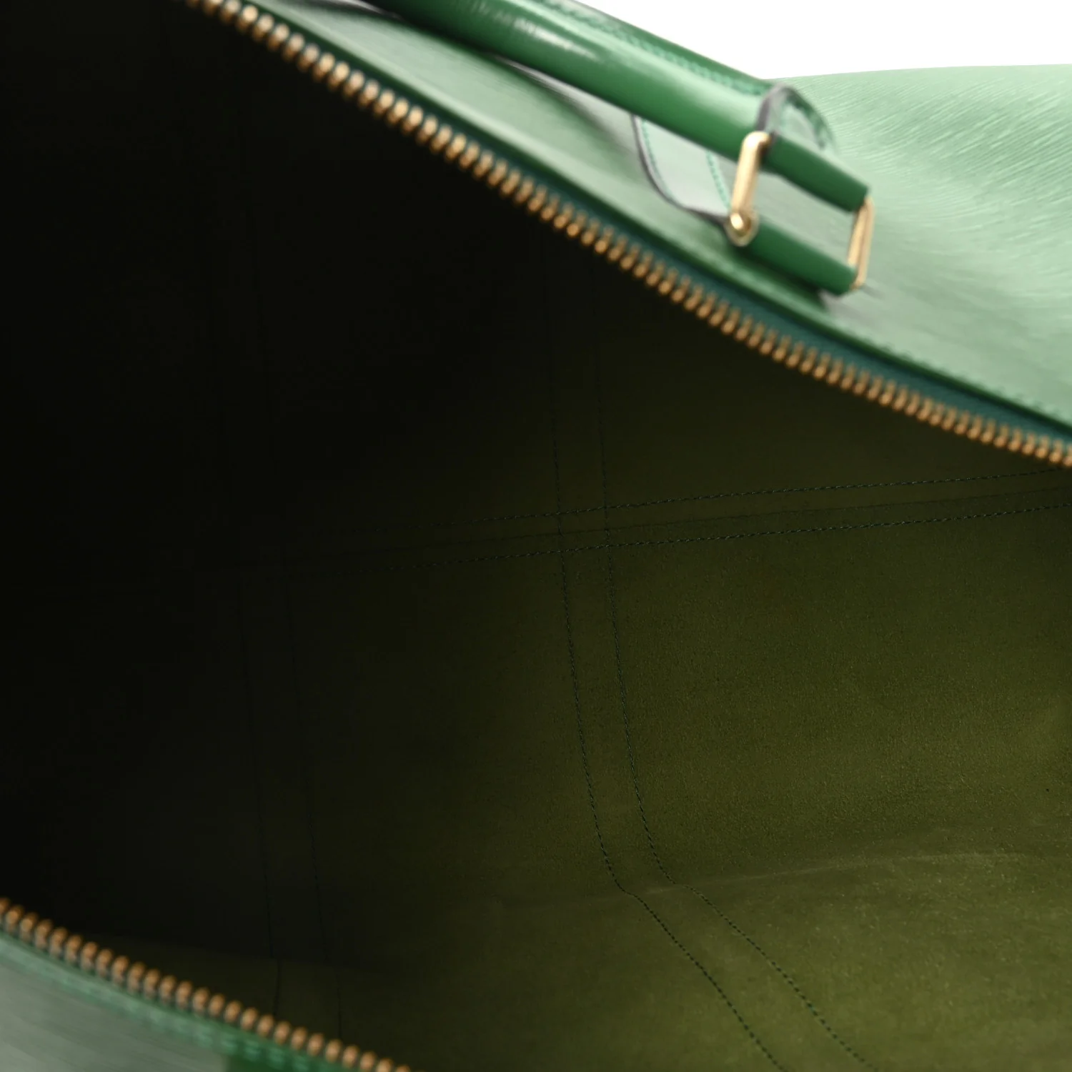 Epi Keepall 55 Borneo - Image 4
