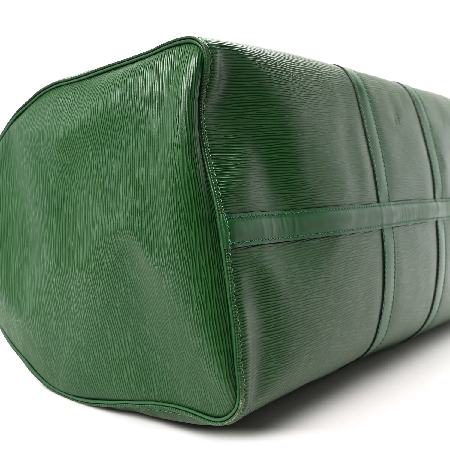 Epi Keepall 55 Borneo - Image 7