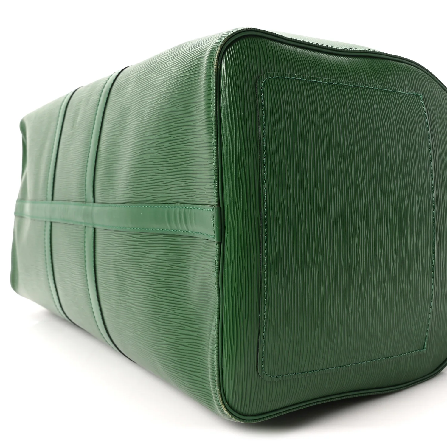 Epi Keepall 55 Borneo - Image 8