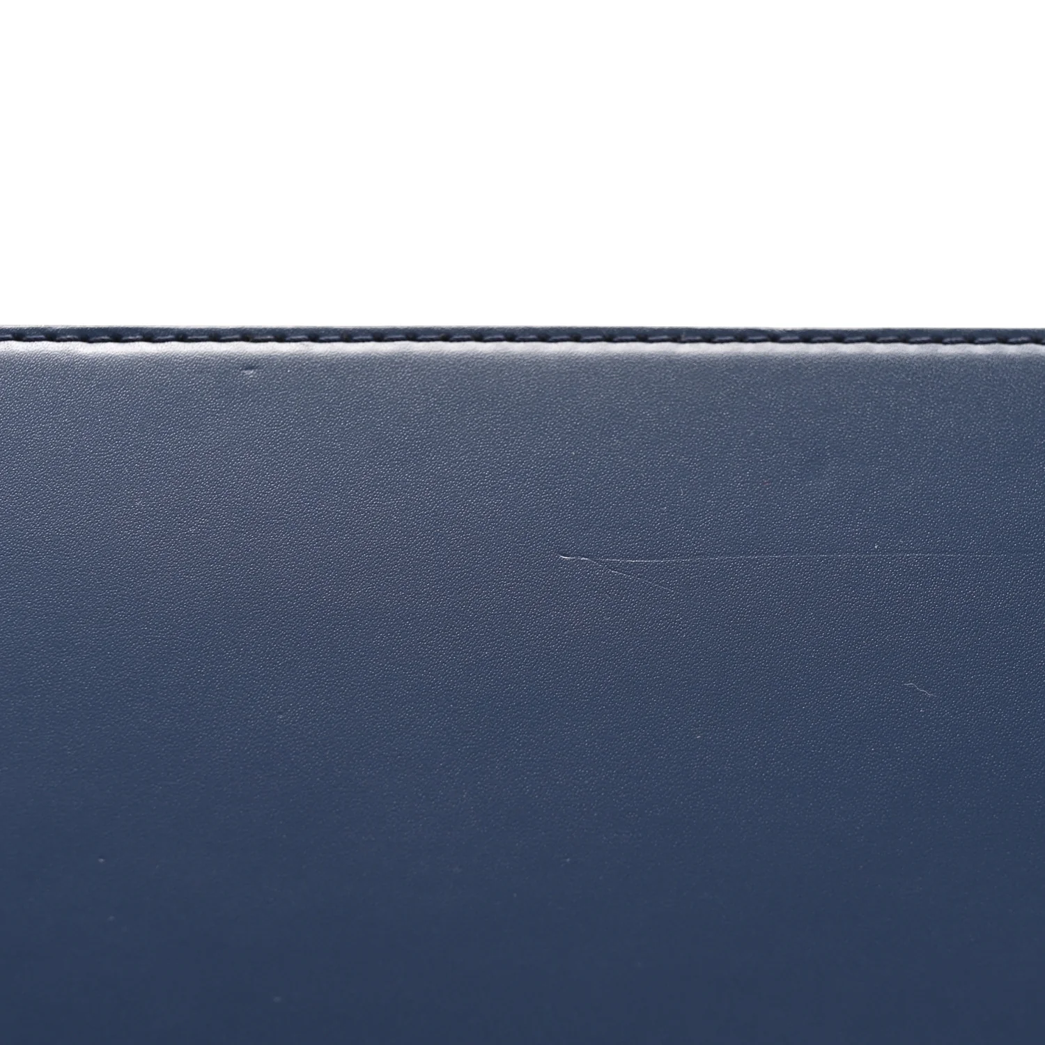 Epi Kleber MM Indigo - Image 12