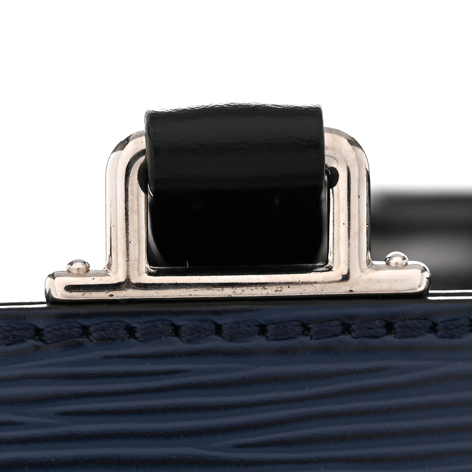 Epi Kleber MM Indigo - Image 13