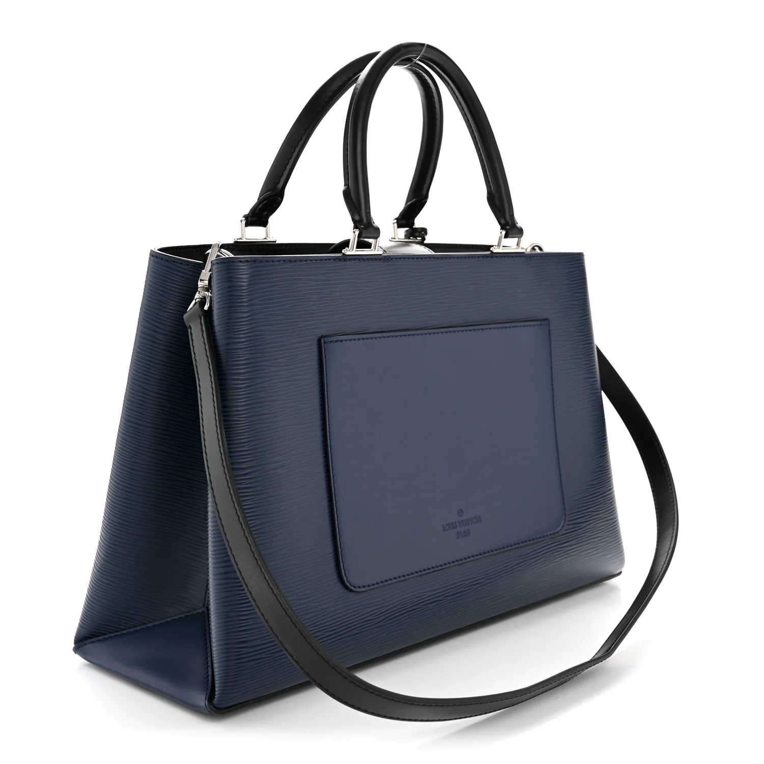 Epi Kleber MM Indigo - Image 3
