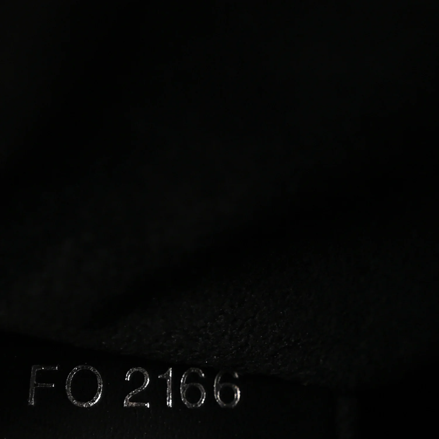 Epi Kleber MM Indigo - Image 7