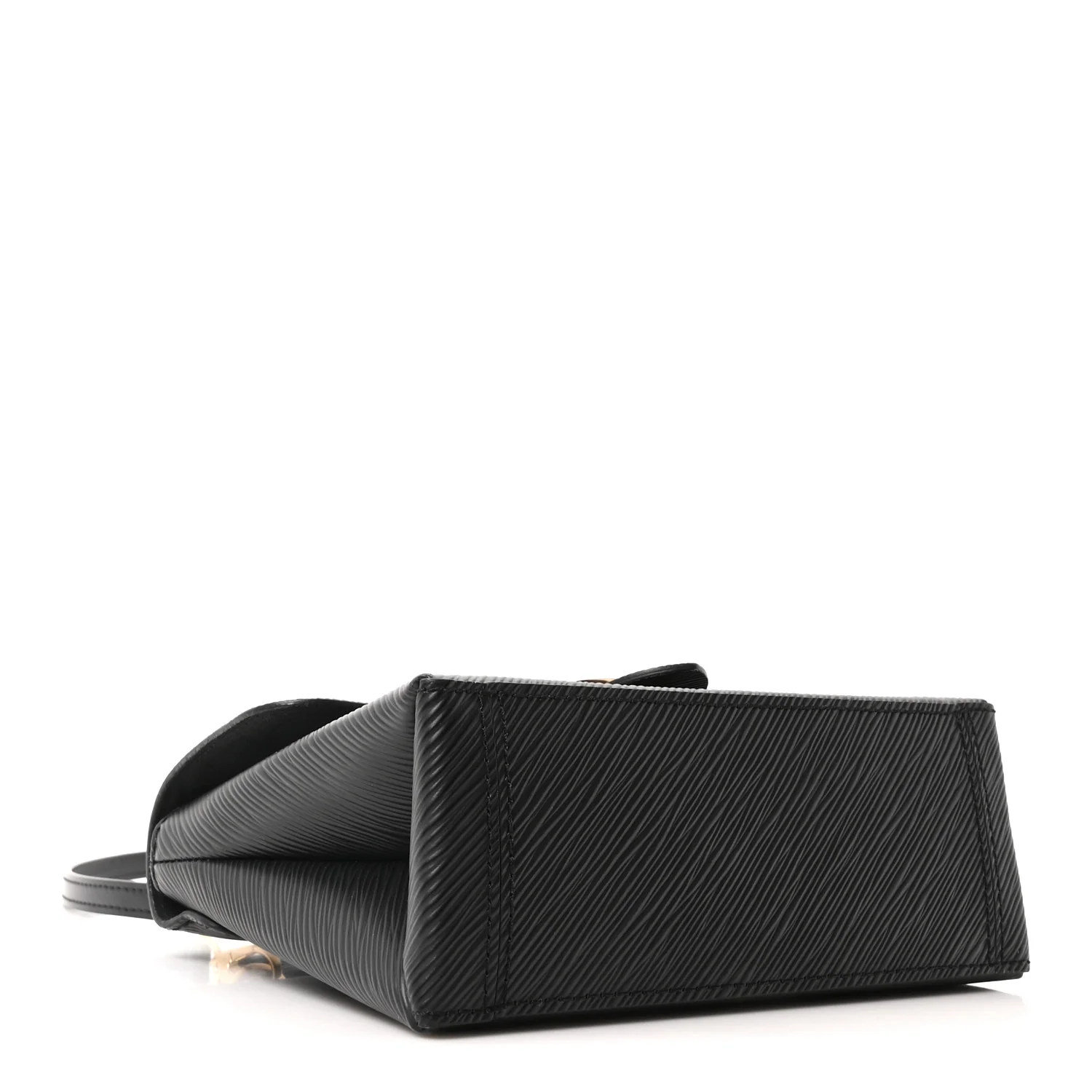 Epi Locky BB Black - Image 4