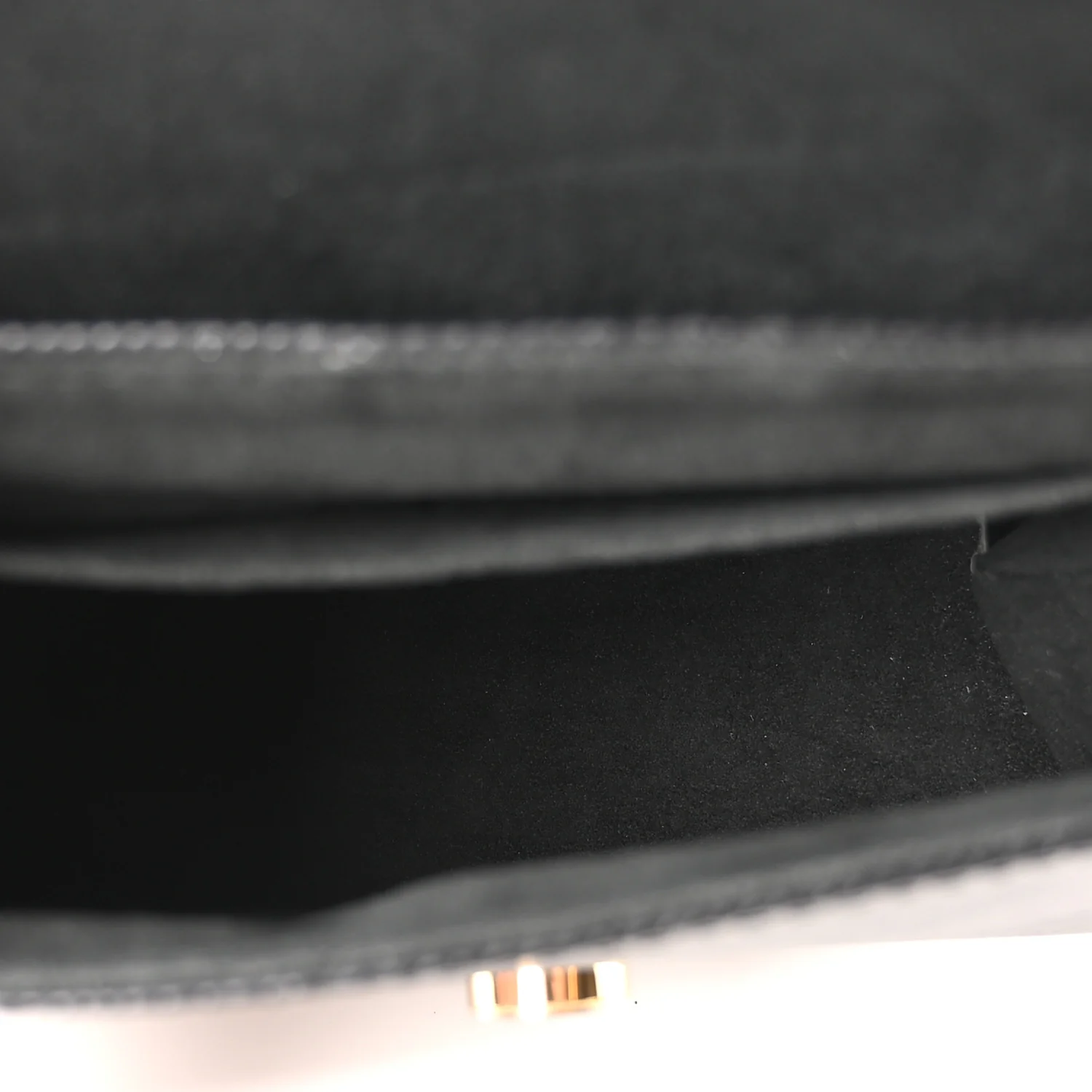 Epi Locky BB Black - Image 5