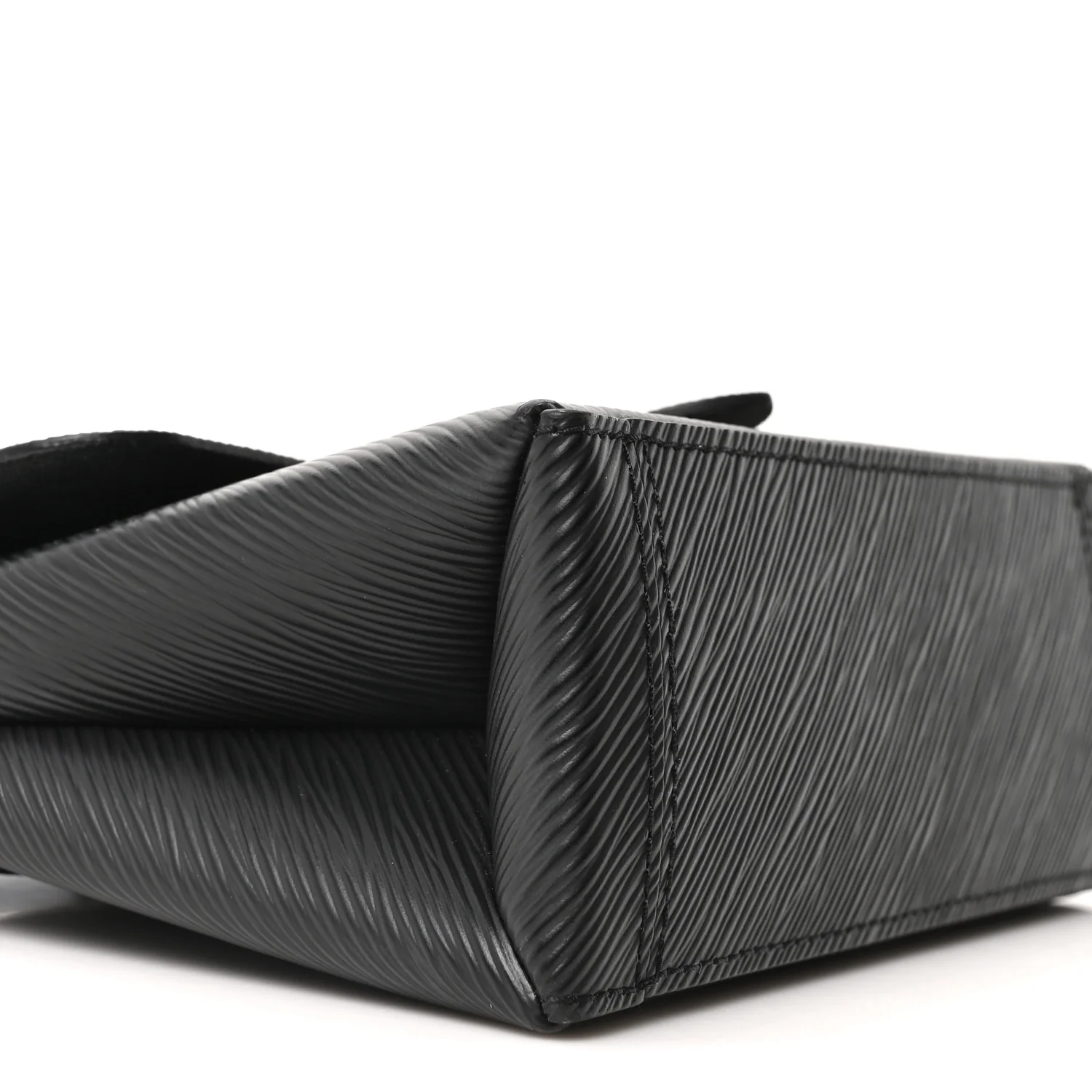 Epi Locky BB Black - Image 8