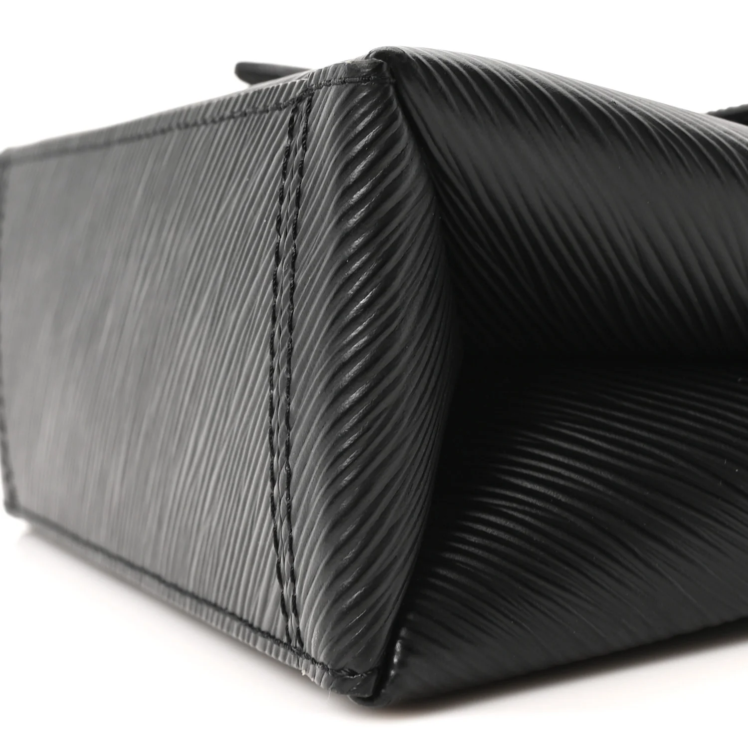 Epi Locky BB Black - Image 9