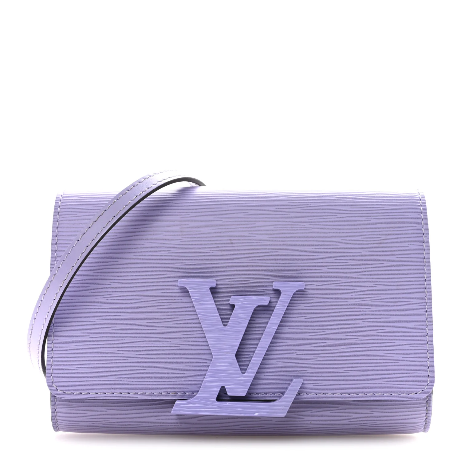 Epi Louise PM Lilac