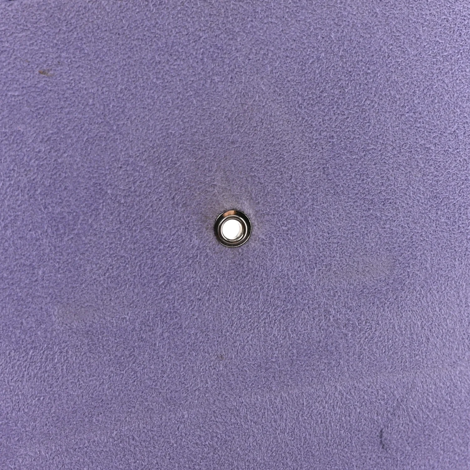 Epi Louise PM Lilac - Image 12