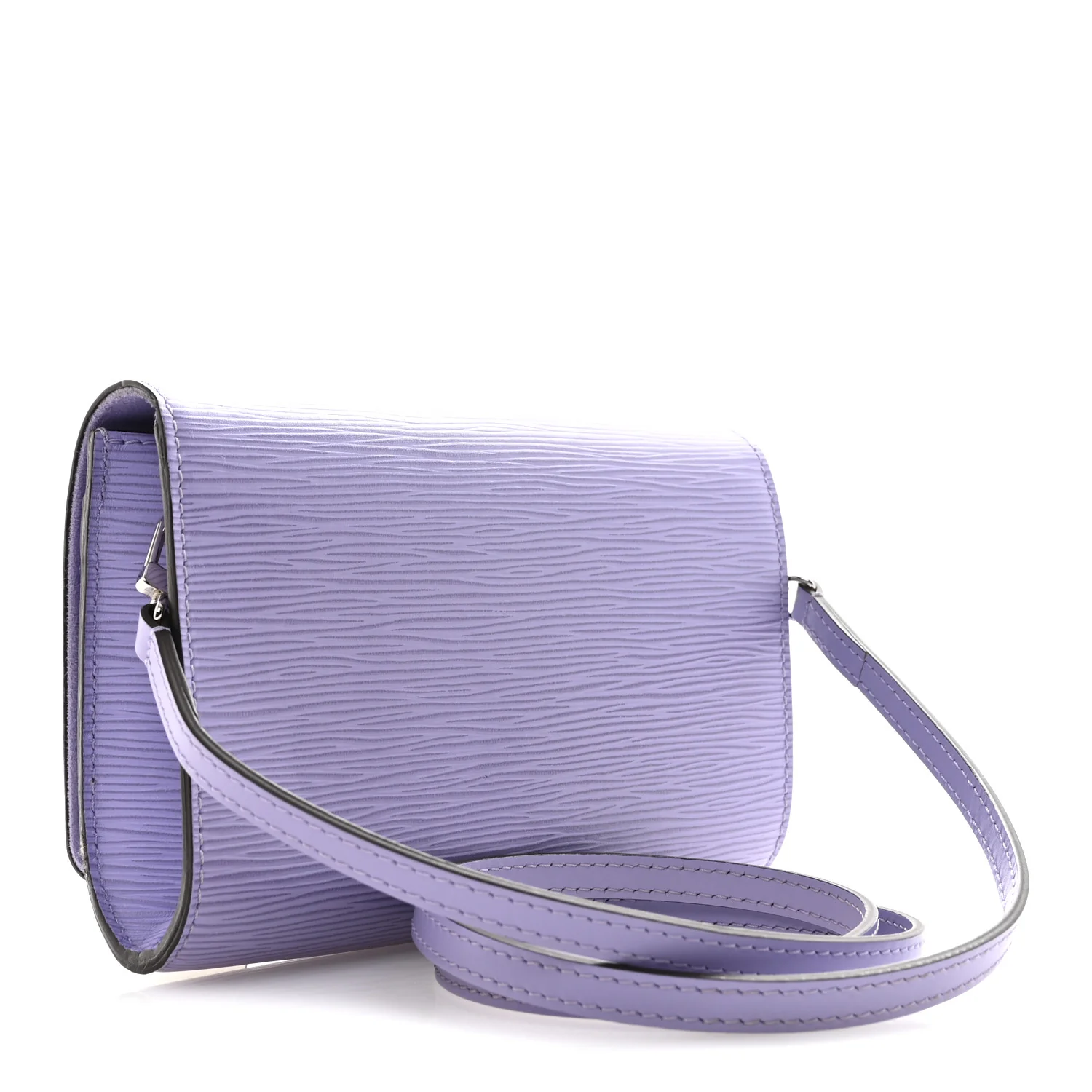 Epi Louise PM Lilac - Image 3