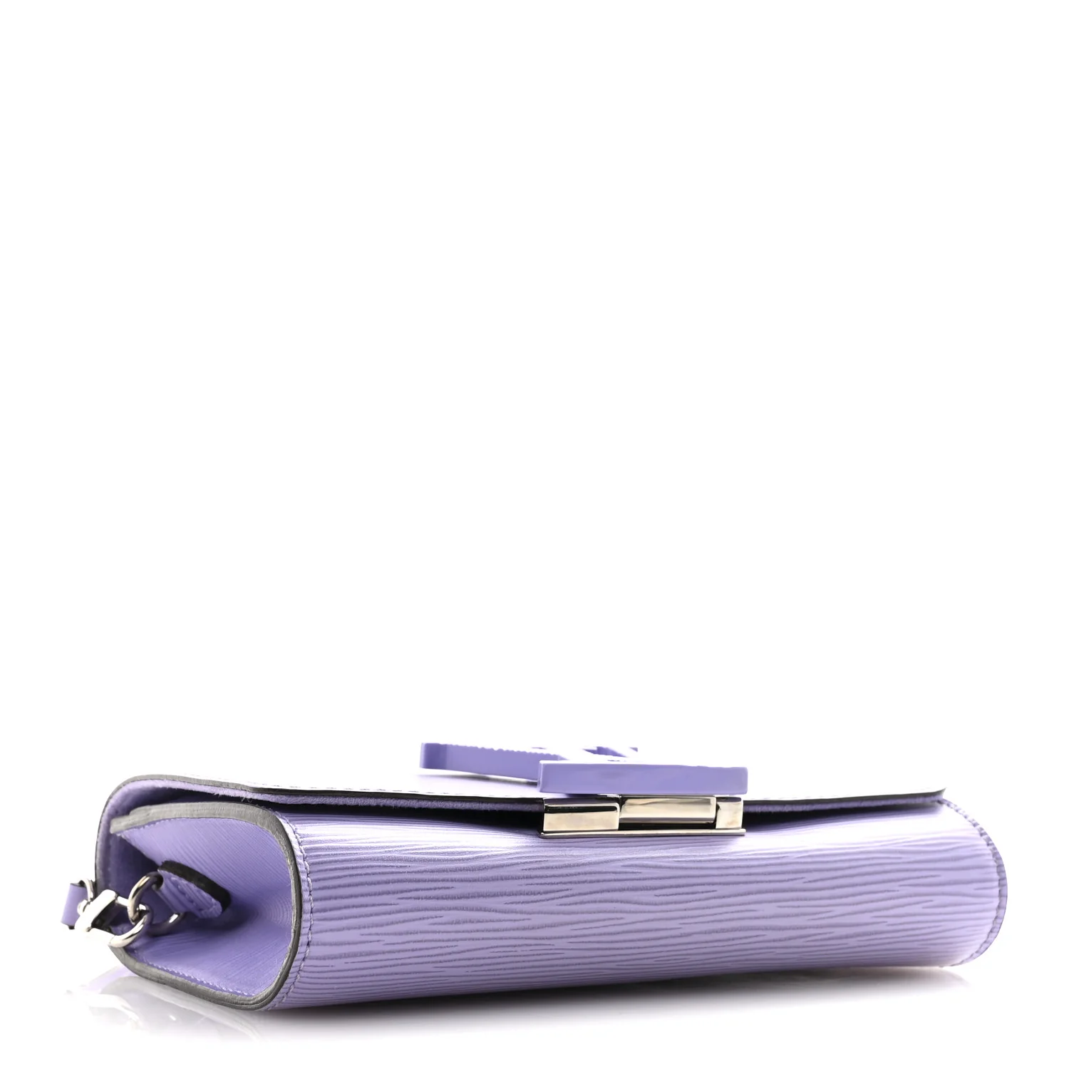 Epi Louise PM Lilac - Image 4