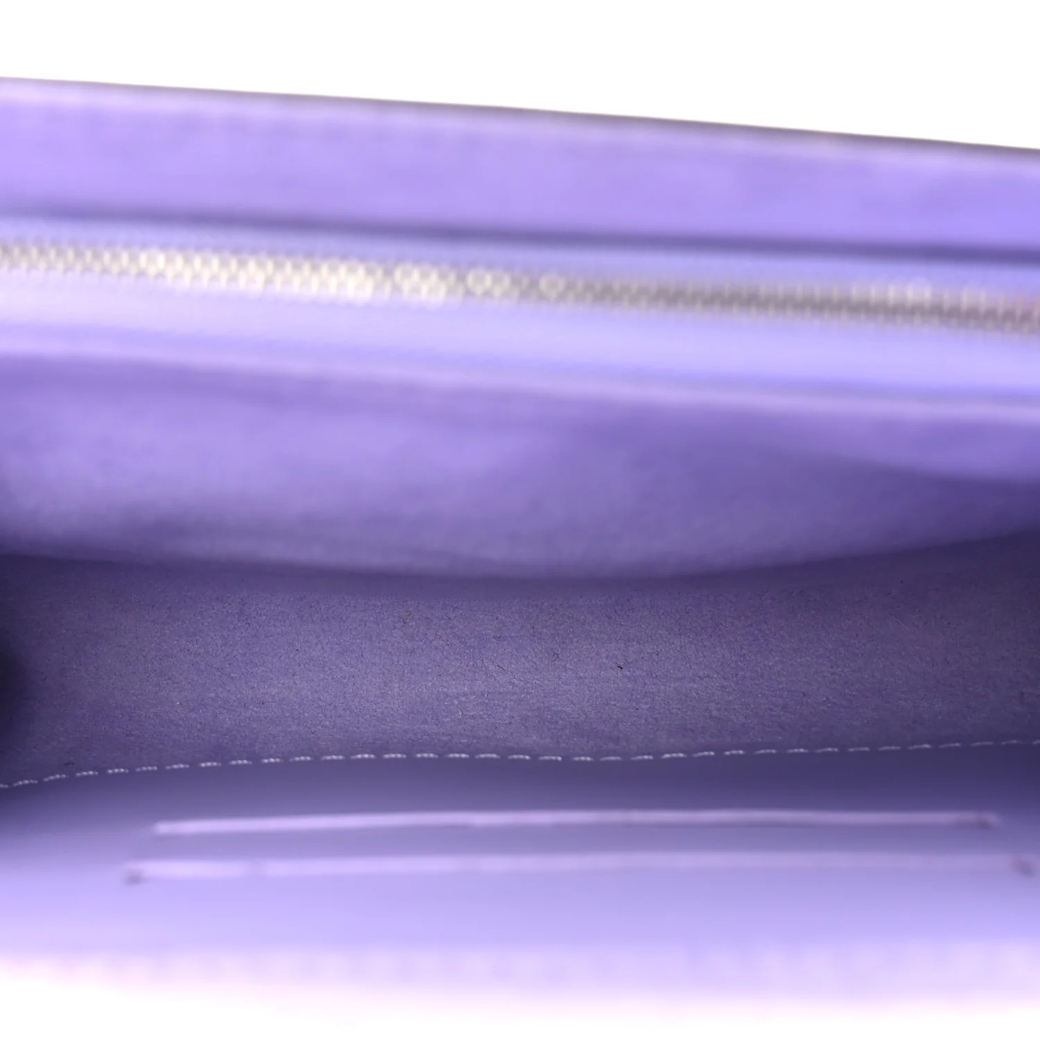 Epi Louise PM Lilac - Image 5