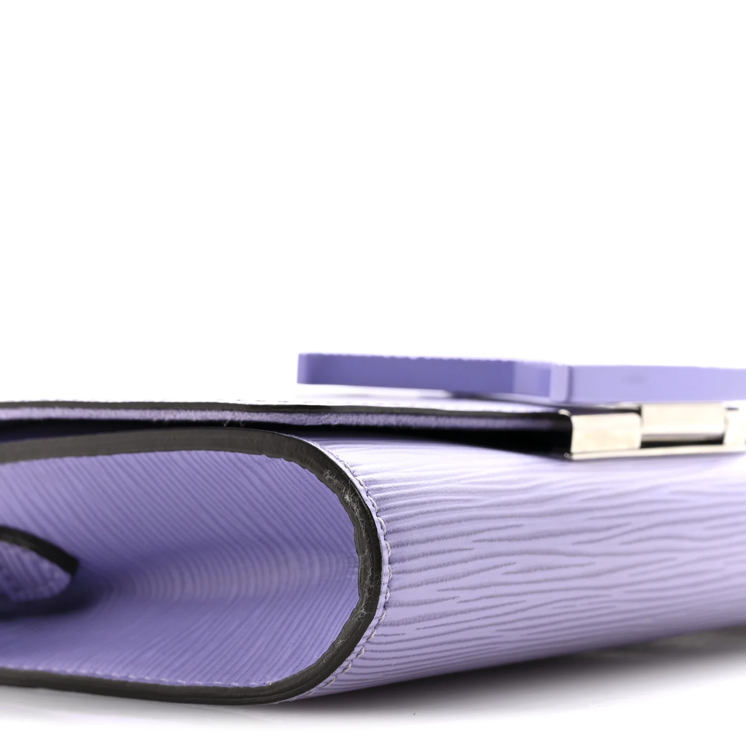 Epi Louise PM Lilac - Image 8