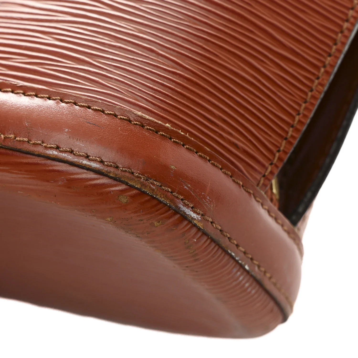 Epi Lussac Kenyan Fawn - Image 10