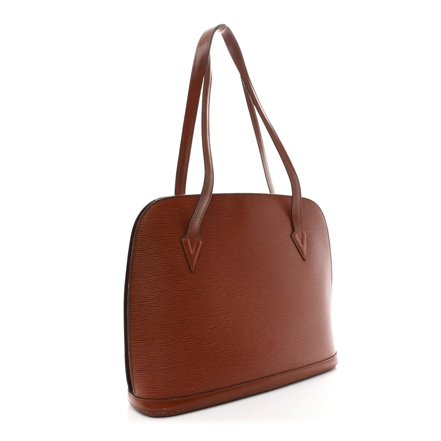 Epi Lussac Kenyan Fawn - Image 3
