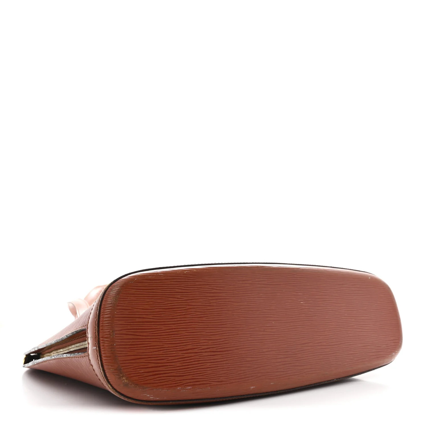 Epi Lussac Kenyan Fawn - Image 4