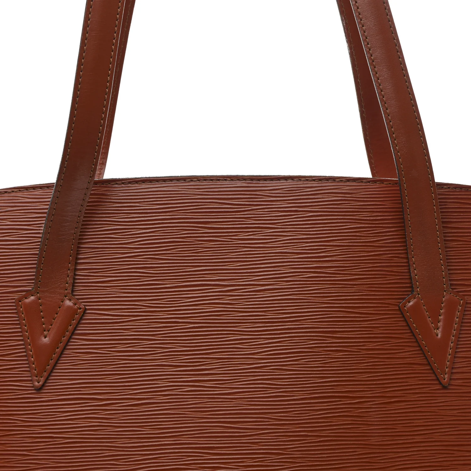 Epi Lussac Kenyan Fawn - Image 7