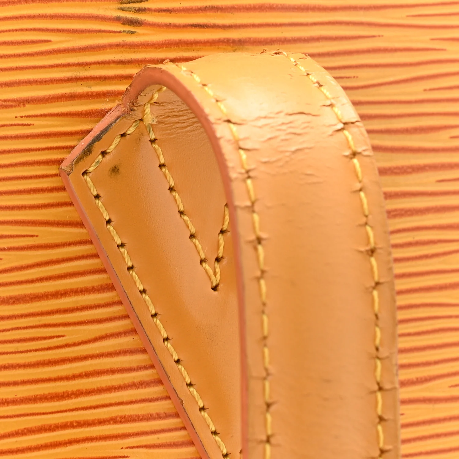 Epi Lussac Tassil - Image 12