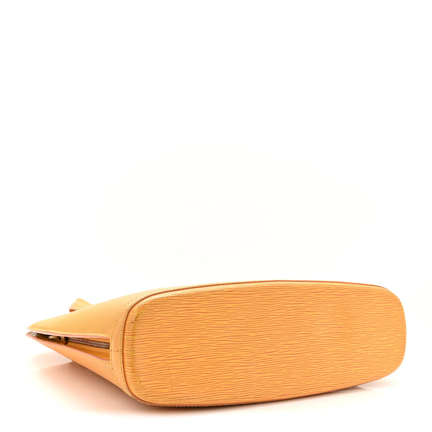 Epi Lussac Tassil - Image 4