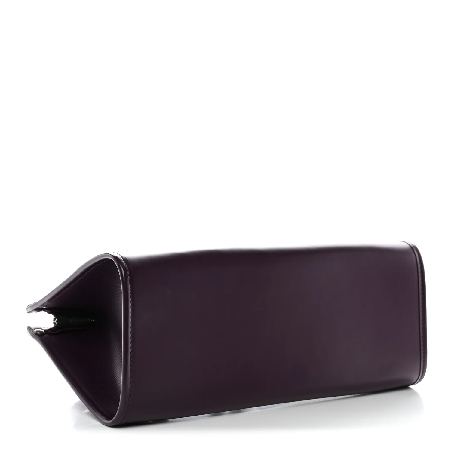 Epi Madeline PM Purple - Image 4