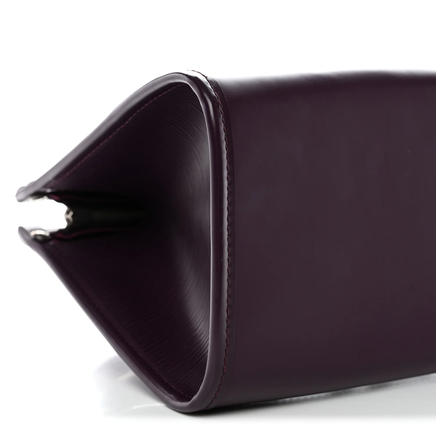 Epi Madeline PM Purple - Image 9