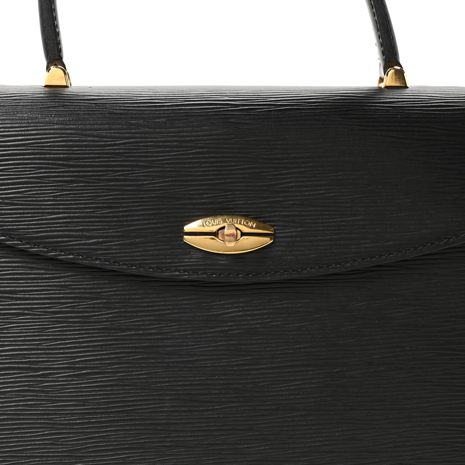 Epi Malesherbes Black - Image 12