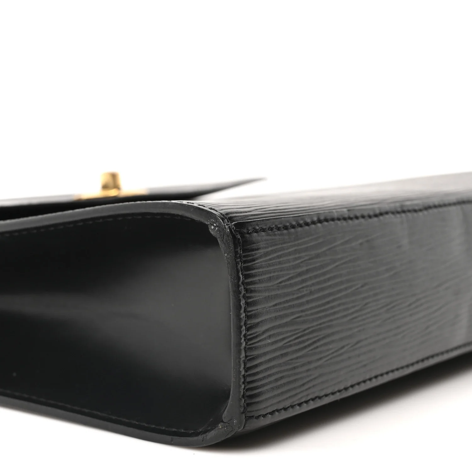 Epi Malesherbes Black - Image 14